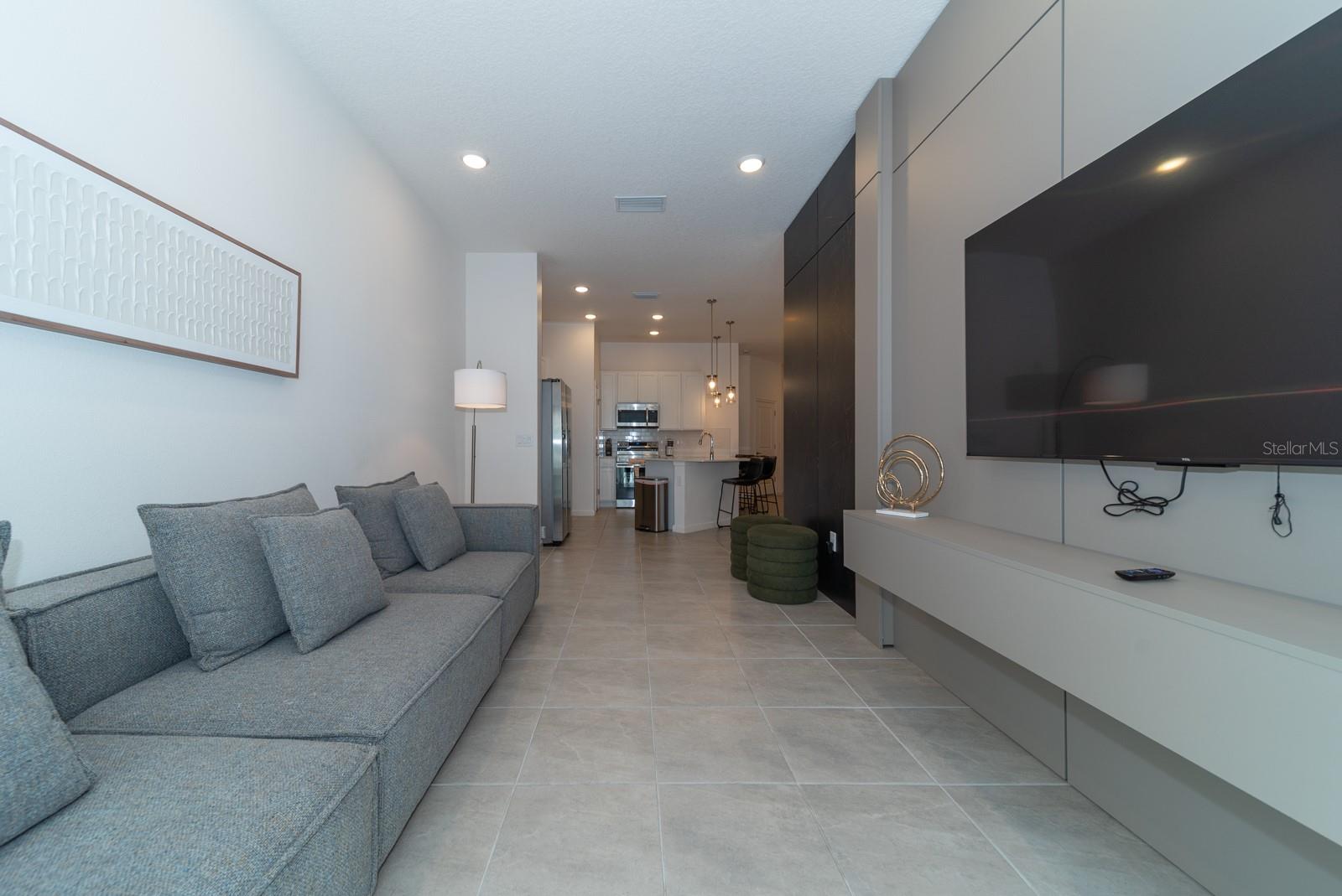 PARADISO GRANDE PH 4 - Residential