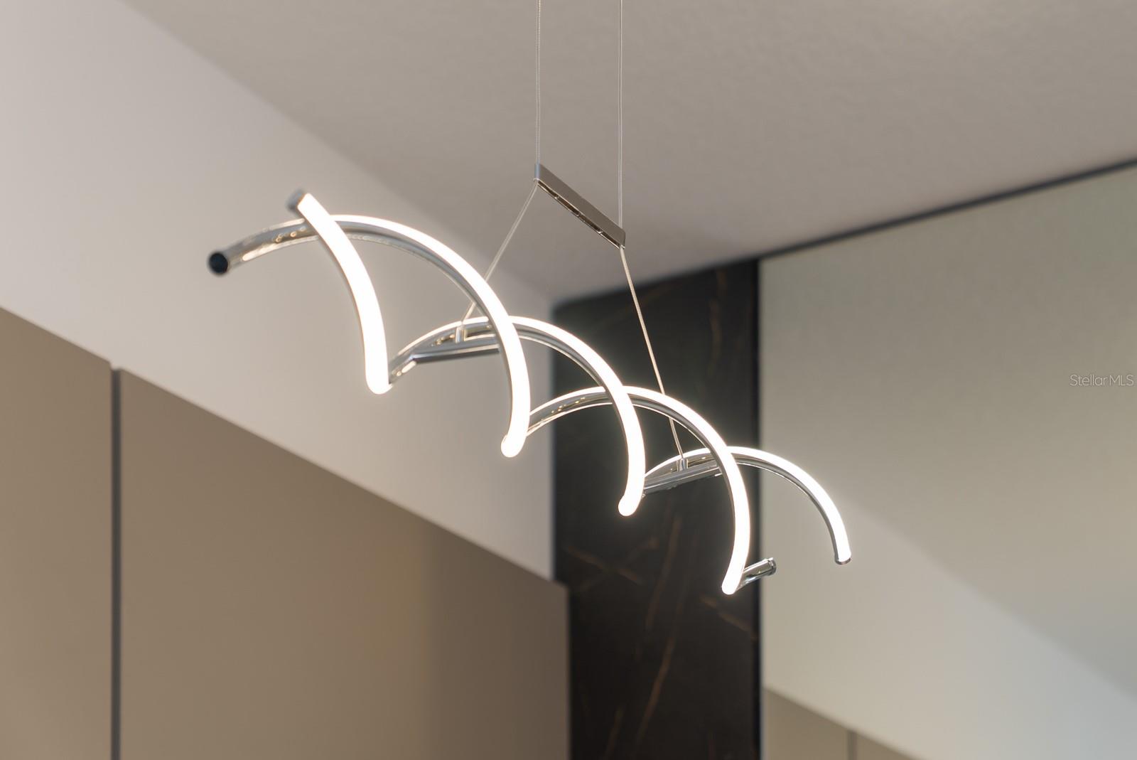 PARADISO GRANDE PH 4 - Residential