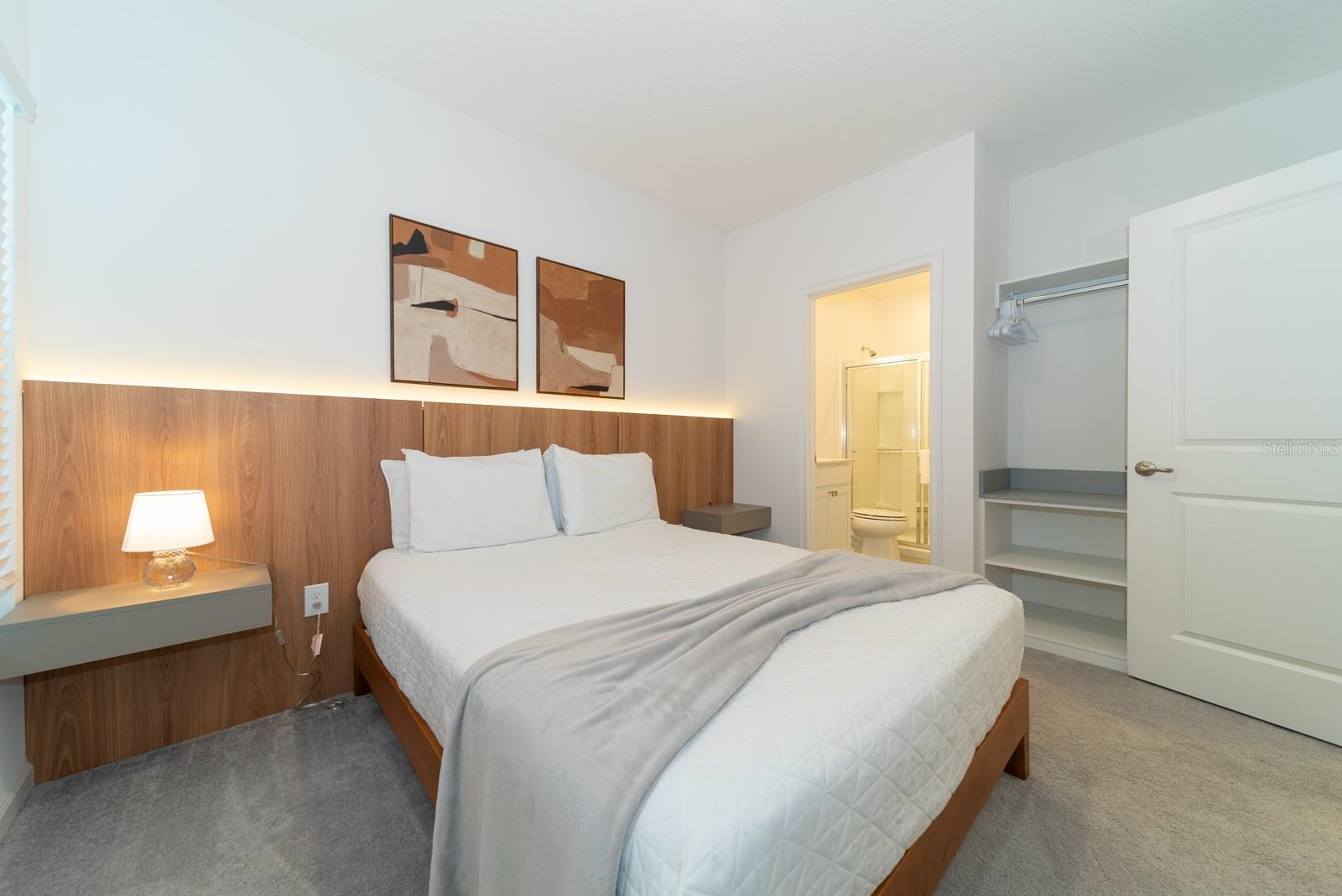 PARADISO GRANDE PH 4 - Residential