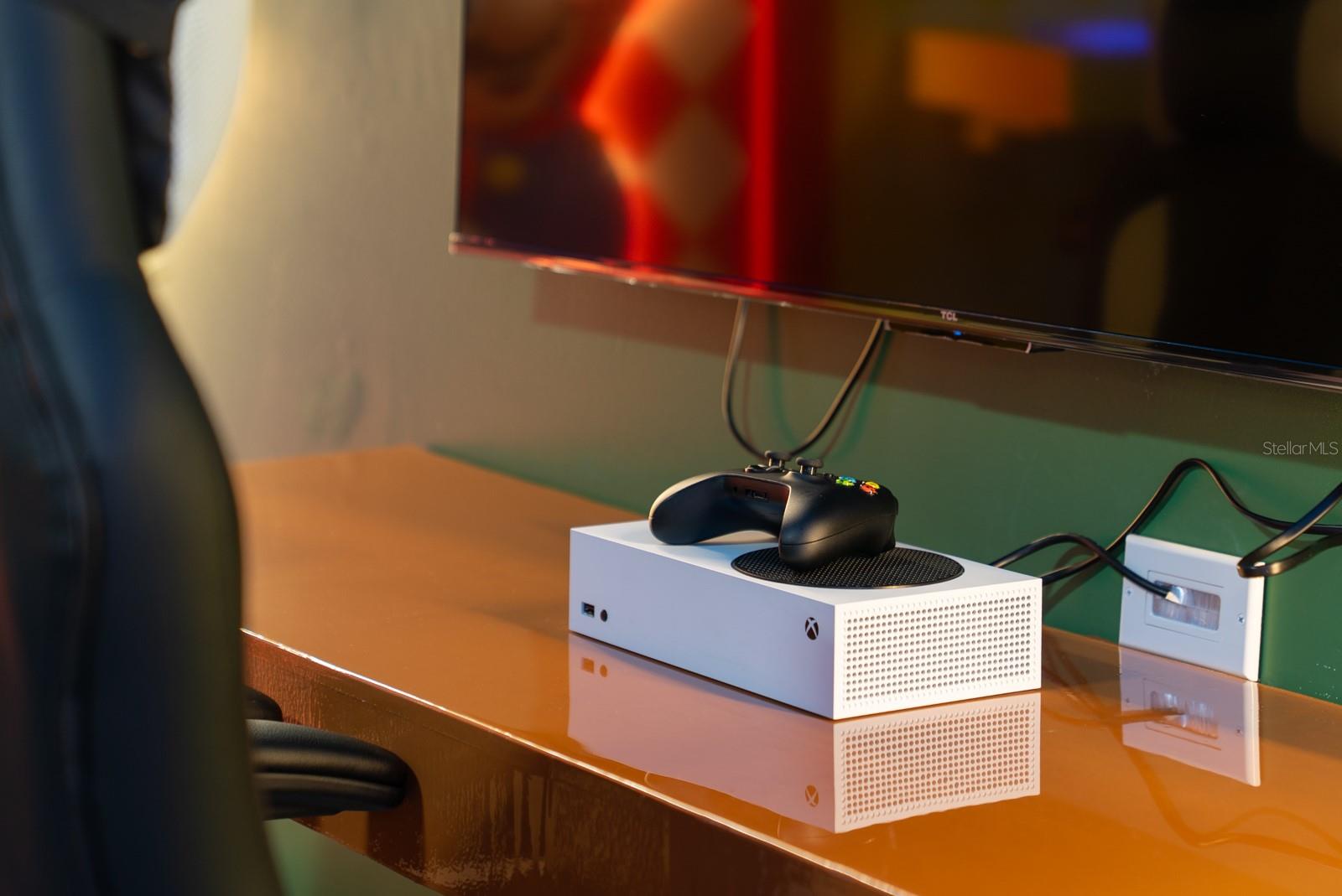 PARADISO GRANDE PH 4 - Residential