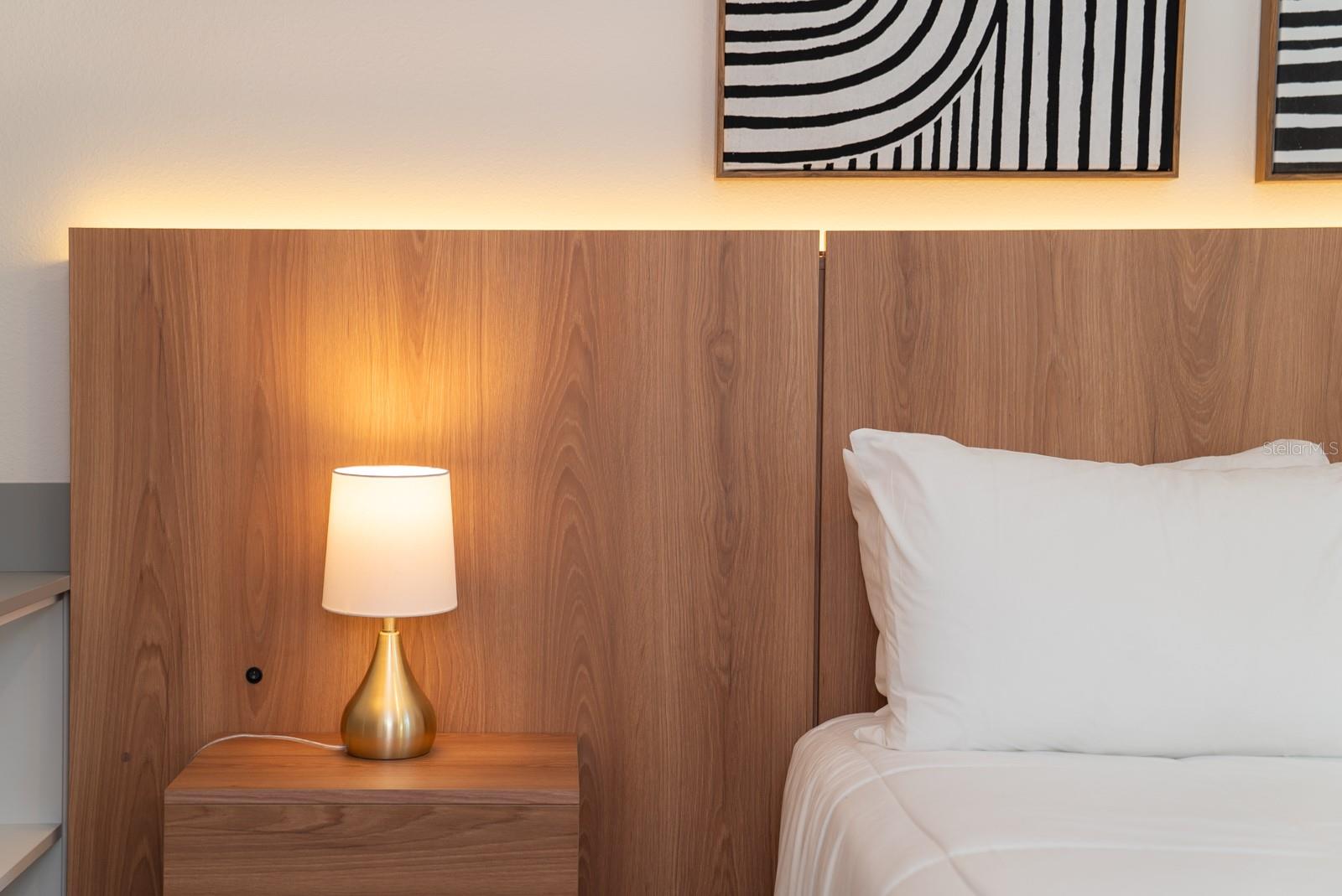 PARADISO GRANDE PH 4 - Residential