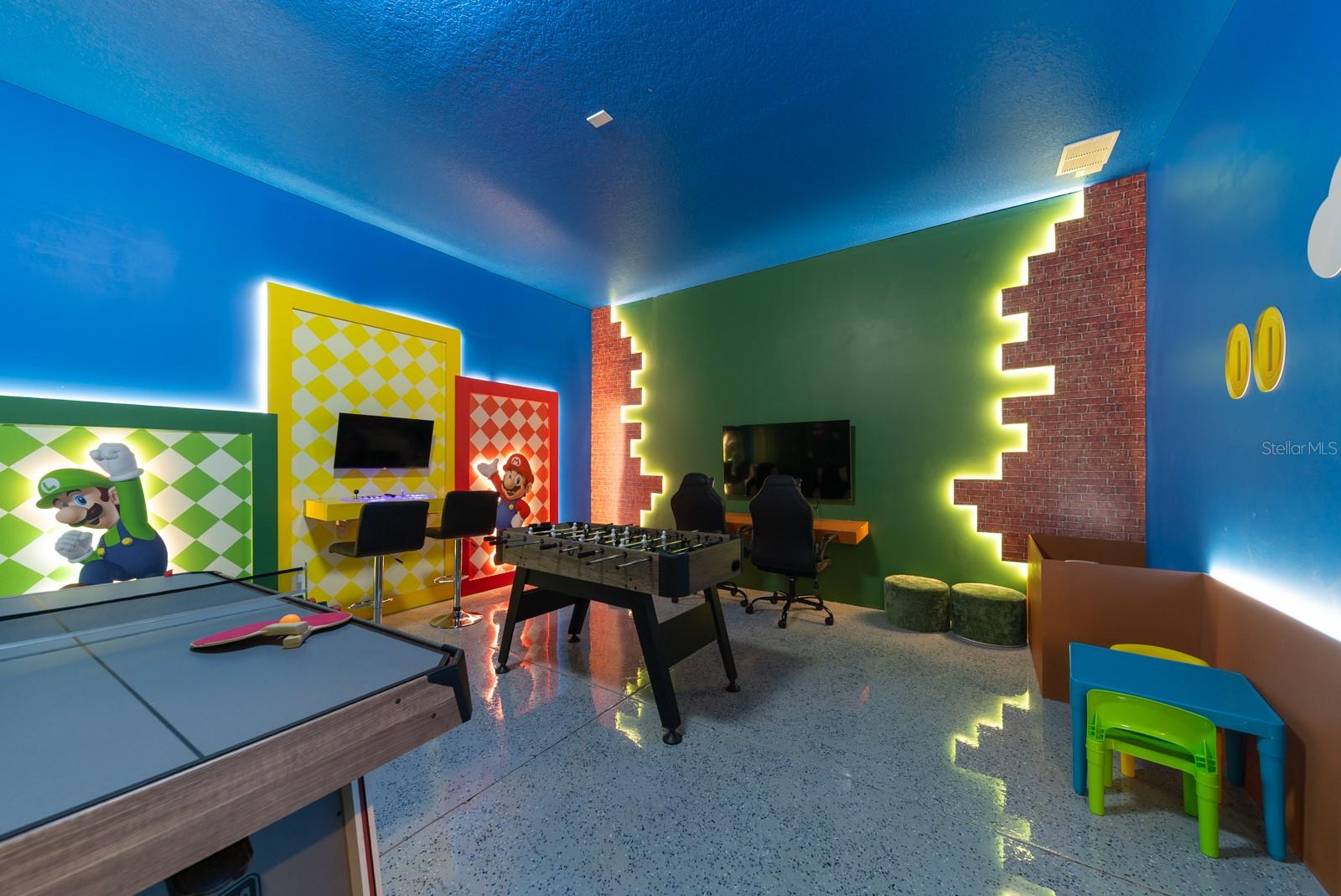 PARADISO GRANDE PH 4 - Residential