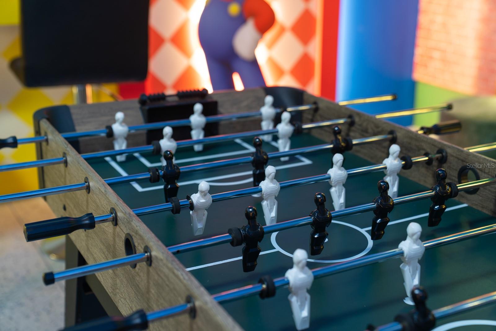 PARADISO GRANDE PH 4 - Residential