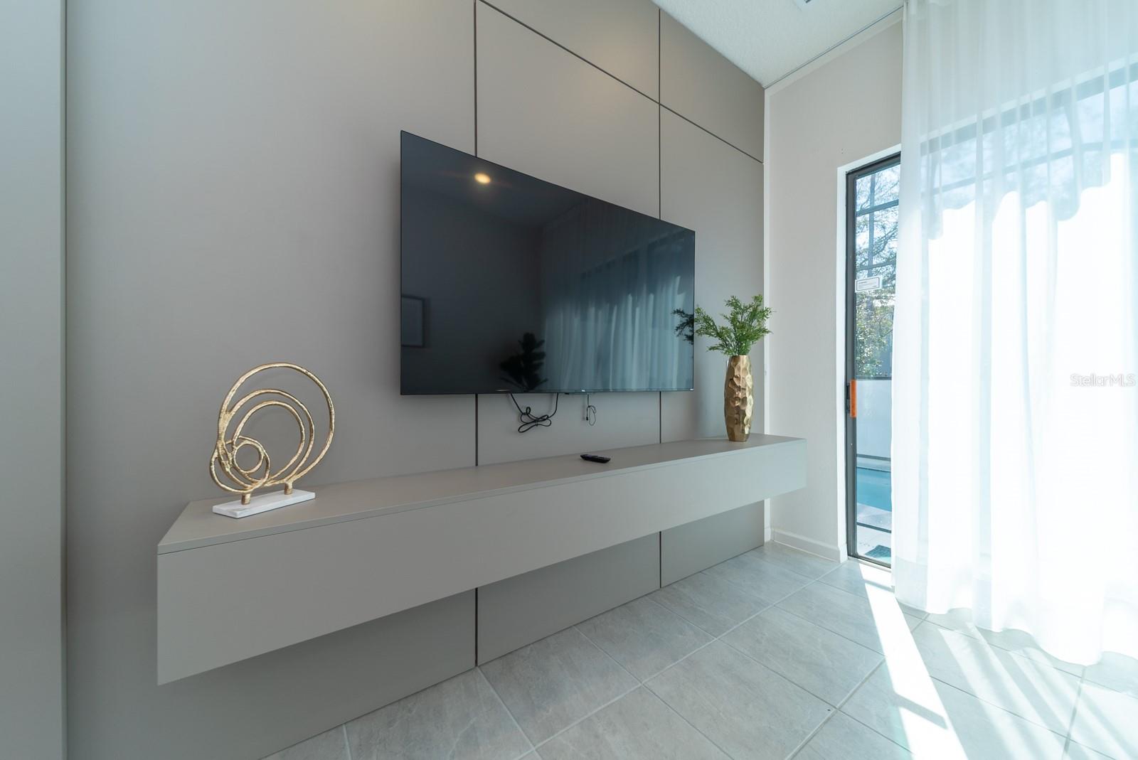 PARADISO GRANDE PH 4 - Residential