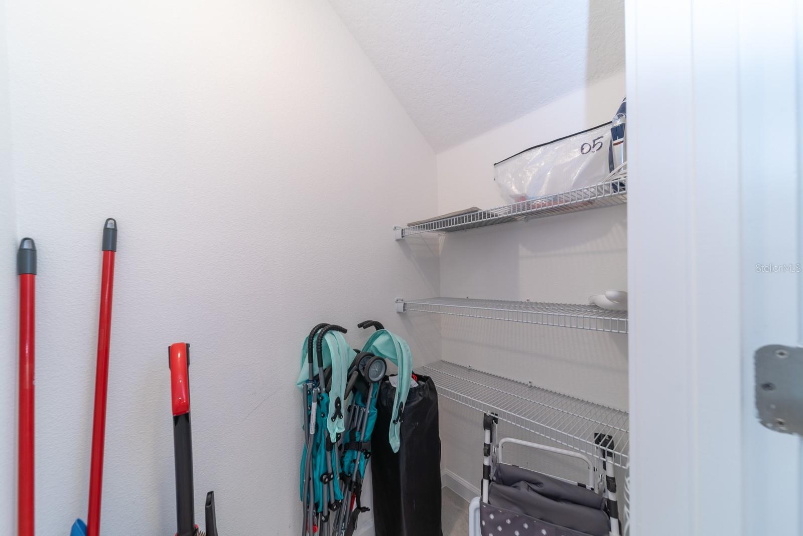 PARADISO GRANDE PH 4 - Residential