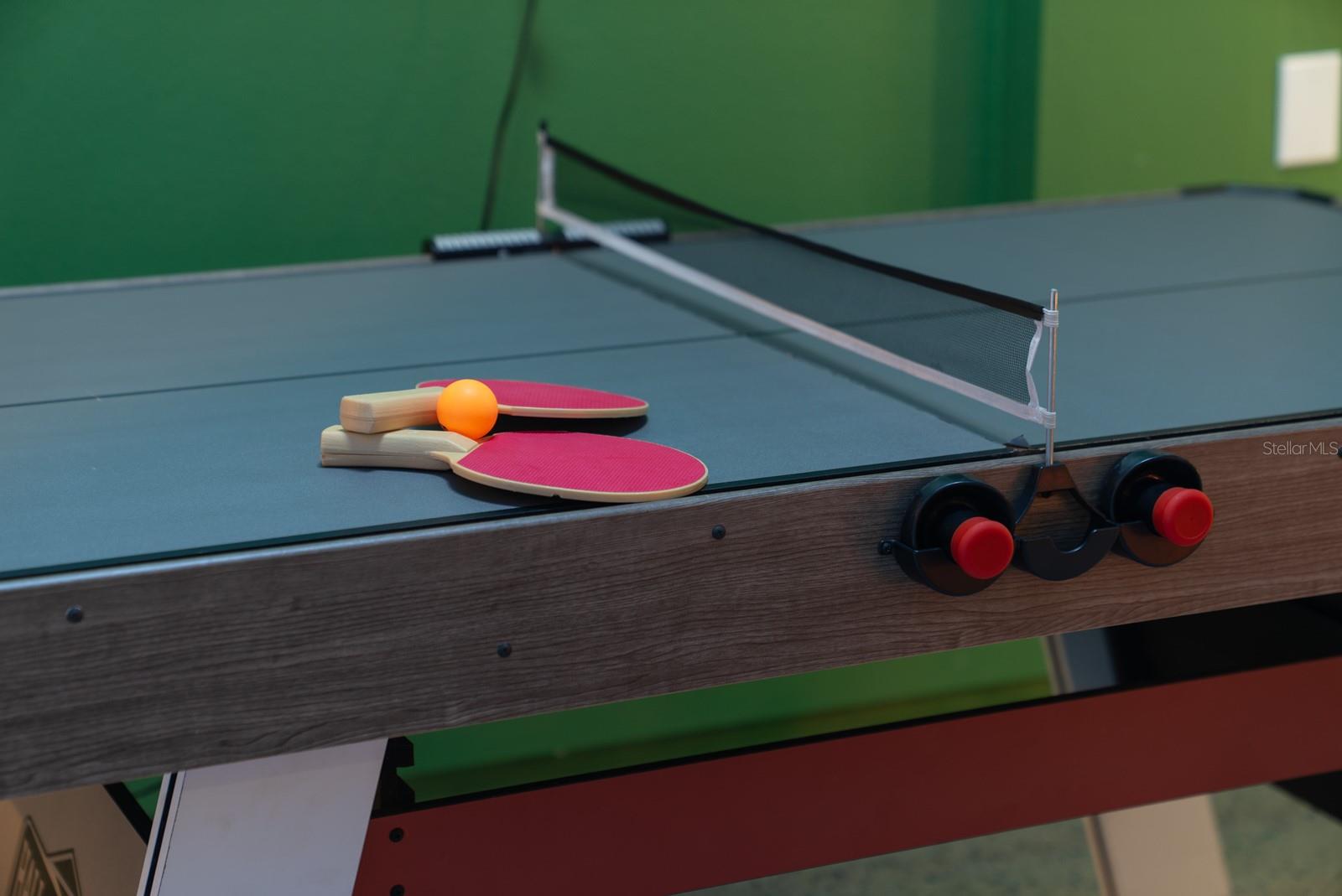 PARADISO GRANDE PH 4 - Residential