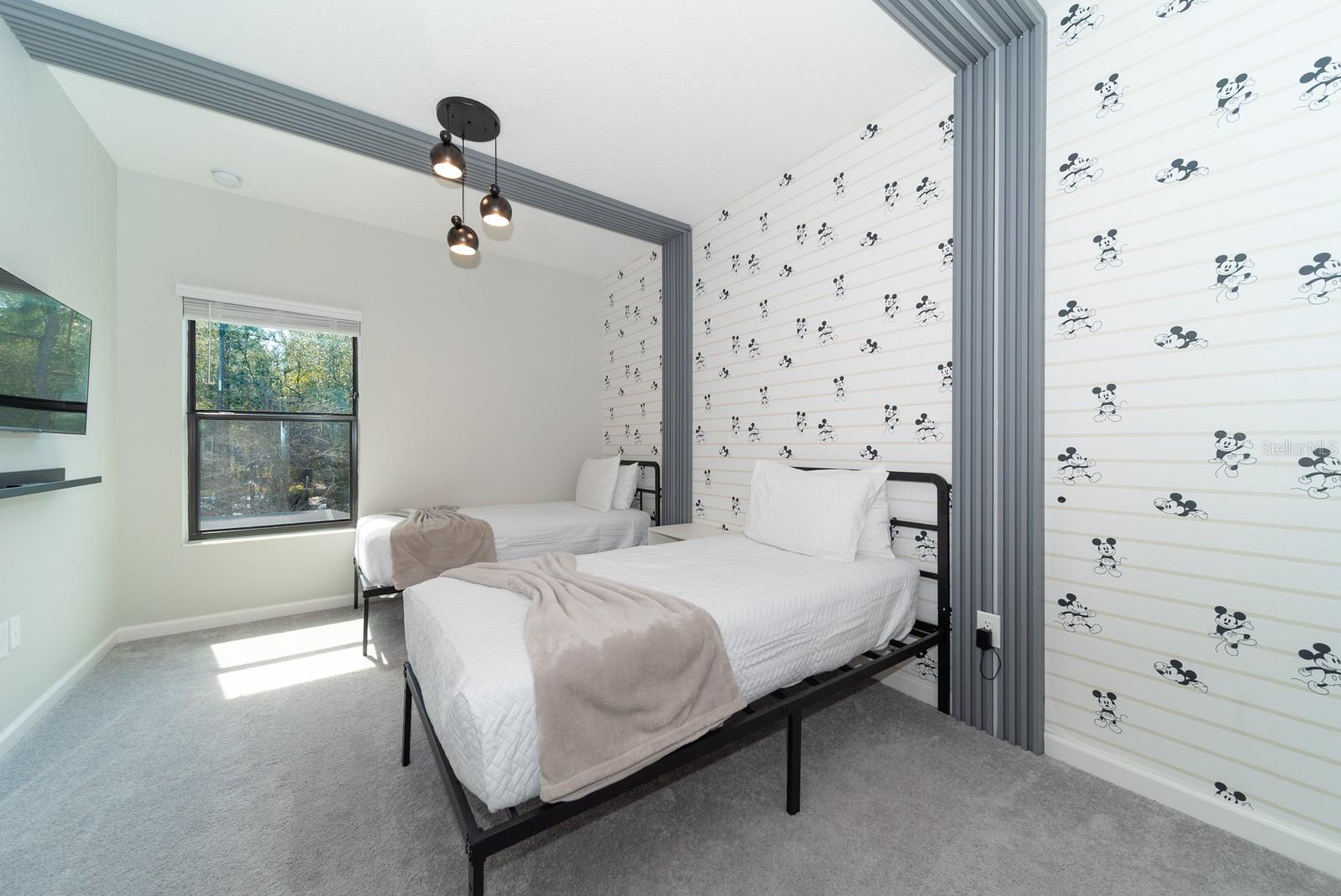 PARADISO GRANDE PH 4 - Residential