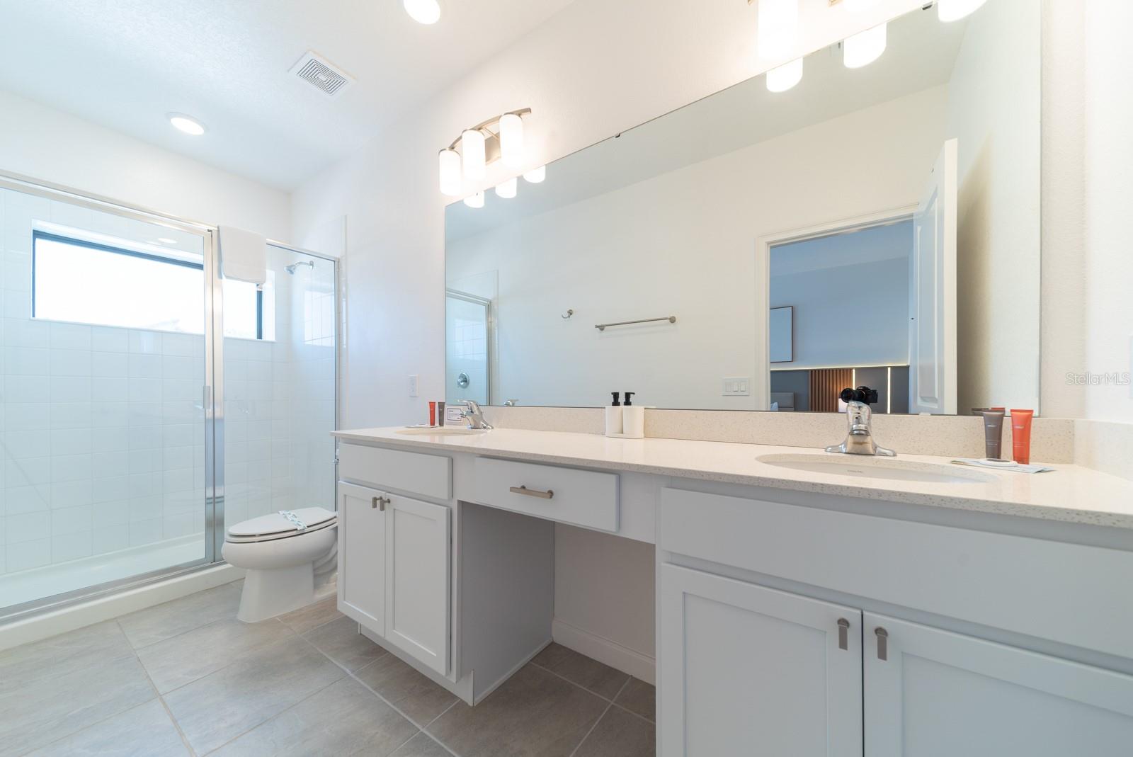 PARADISO GRANDE PH 4 - Residential