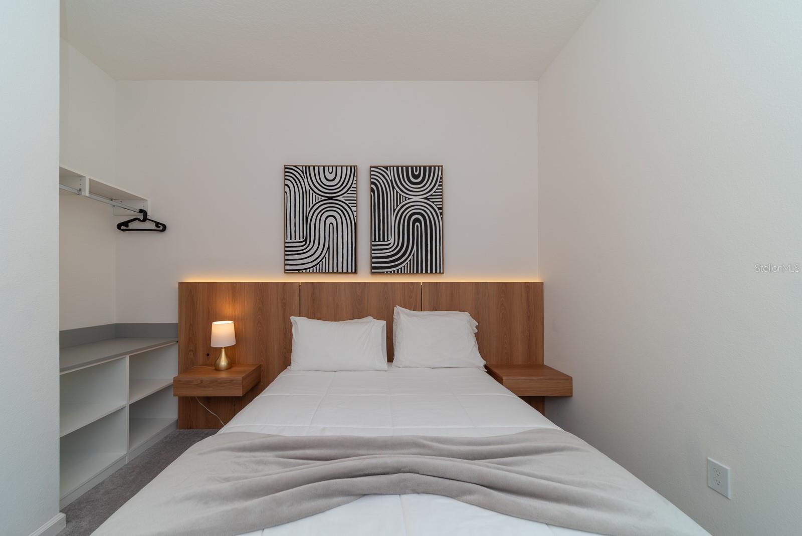 PARADISO GRANDE PH 4 - Residential