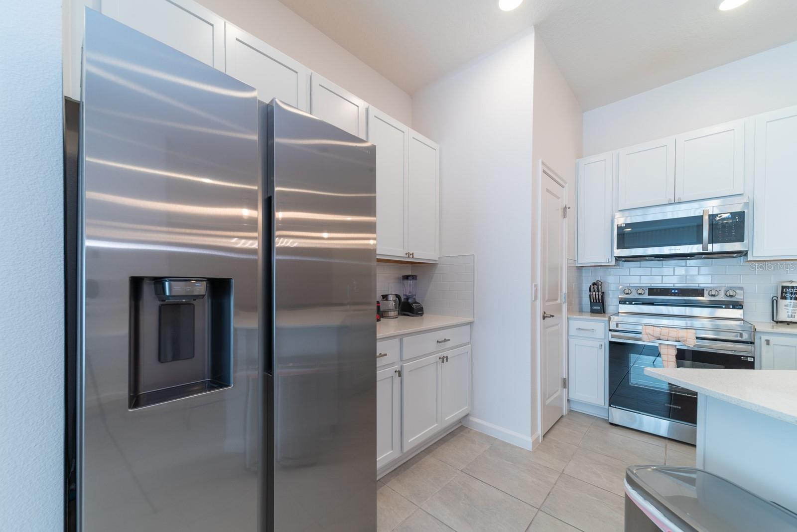 PARADISO GRANDE PH 4 - Residential