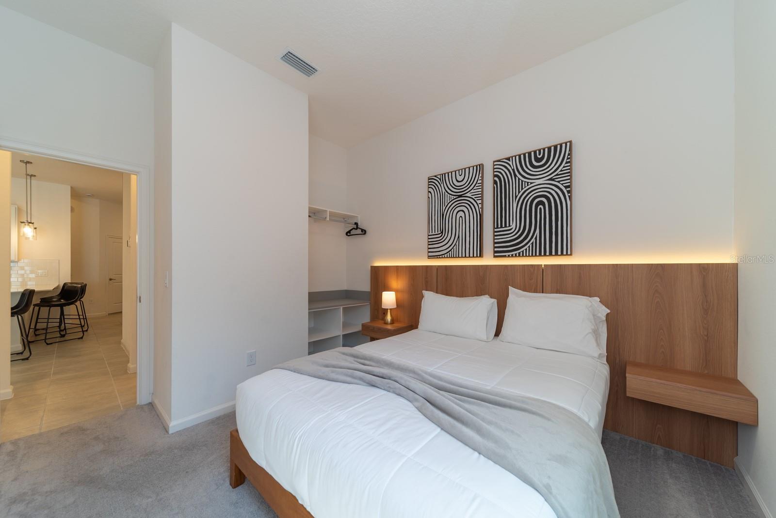 PARADISO GRANDE PH 4 - Residential