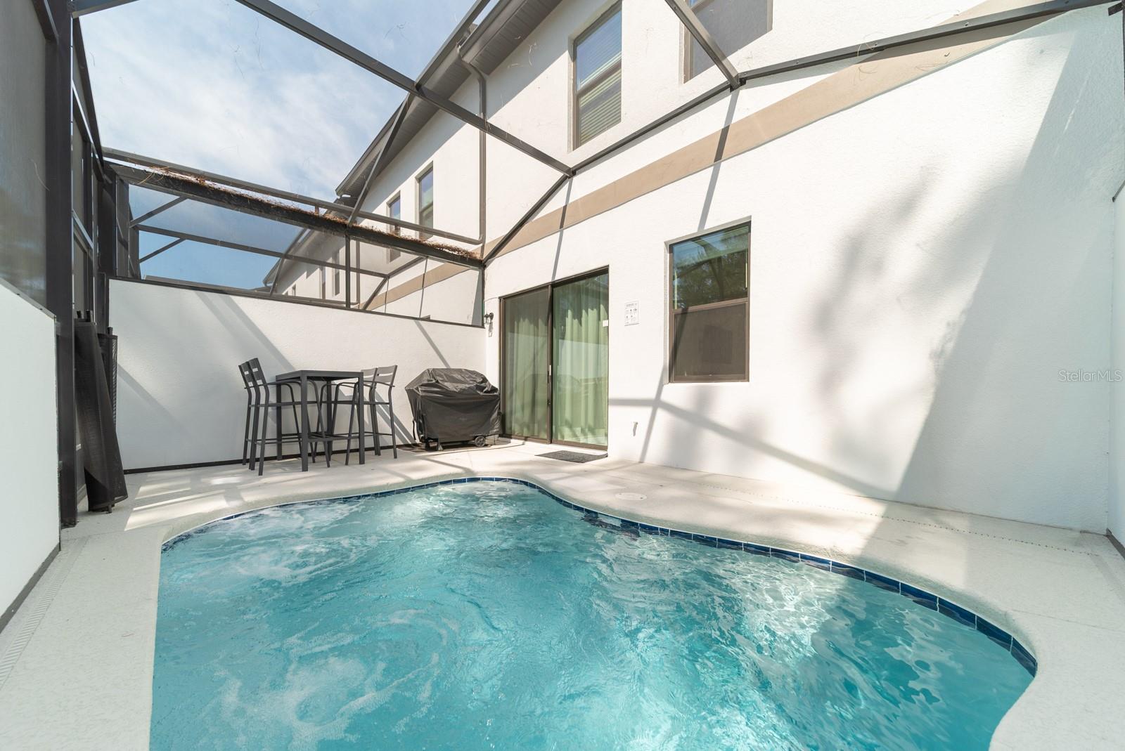 PARADISO GRANDE PH 4 - Residential