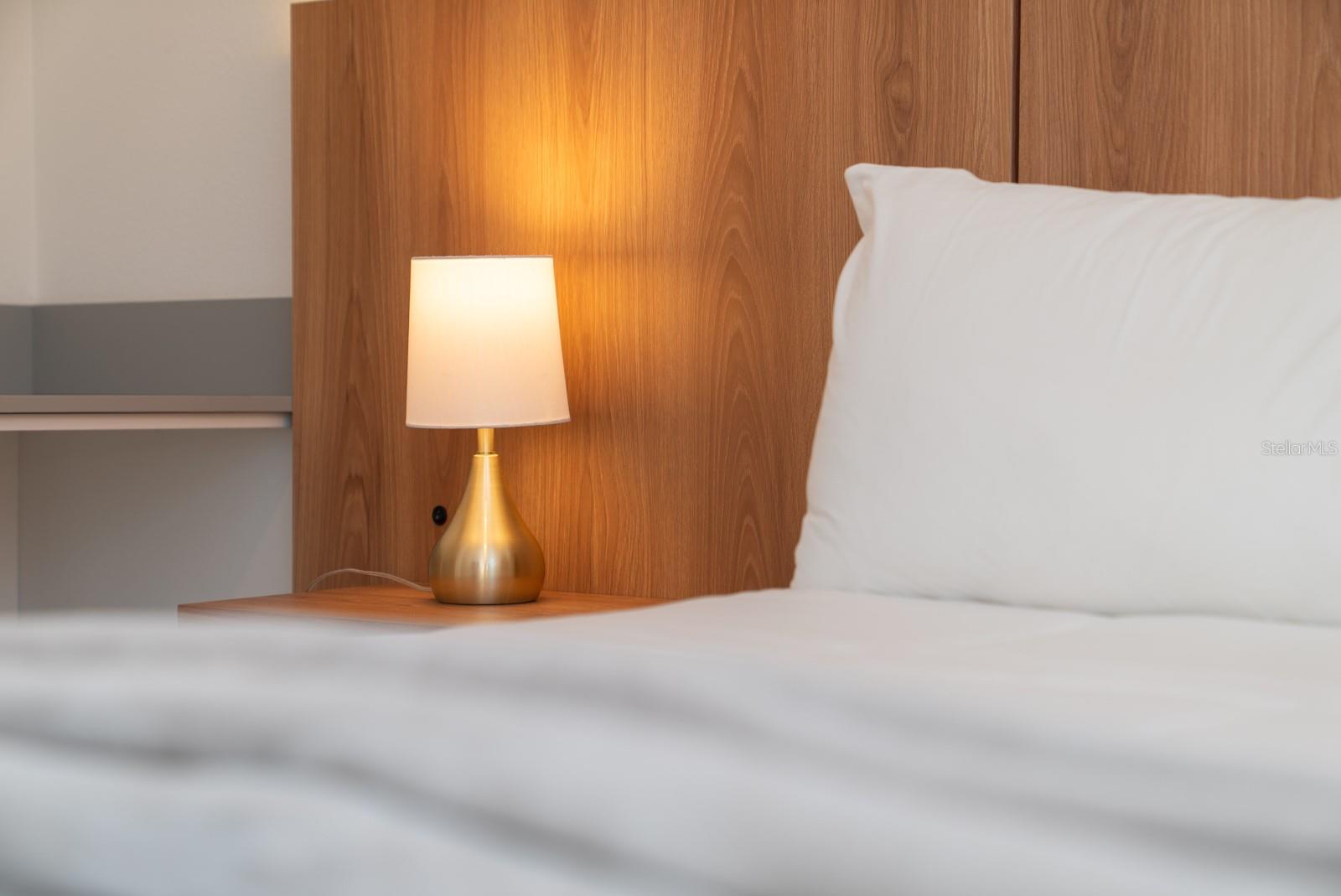 PARADISO GRANDE PH 4 - Residential