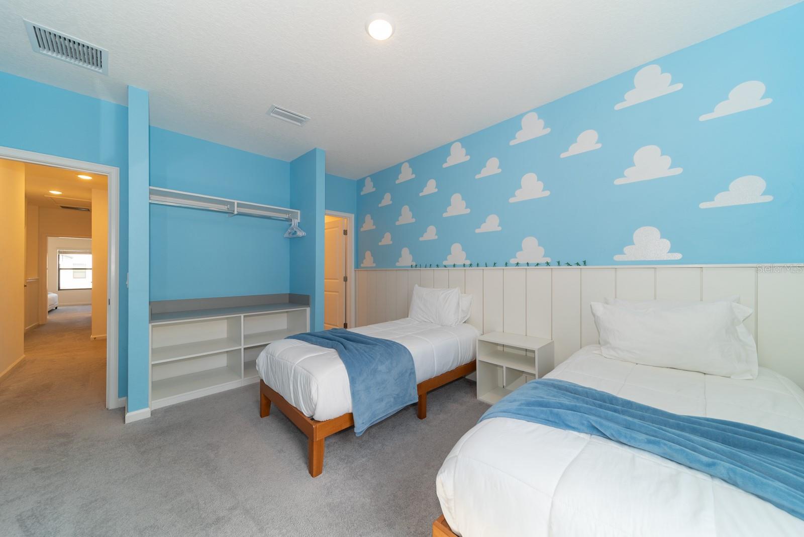 PARADISO GRANDE PH 4 - Residential