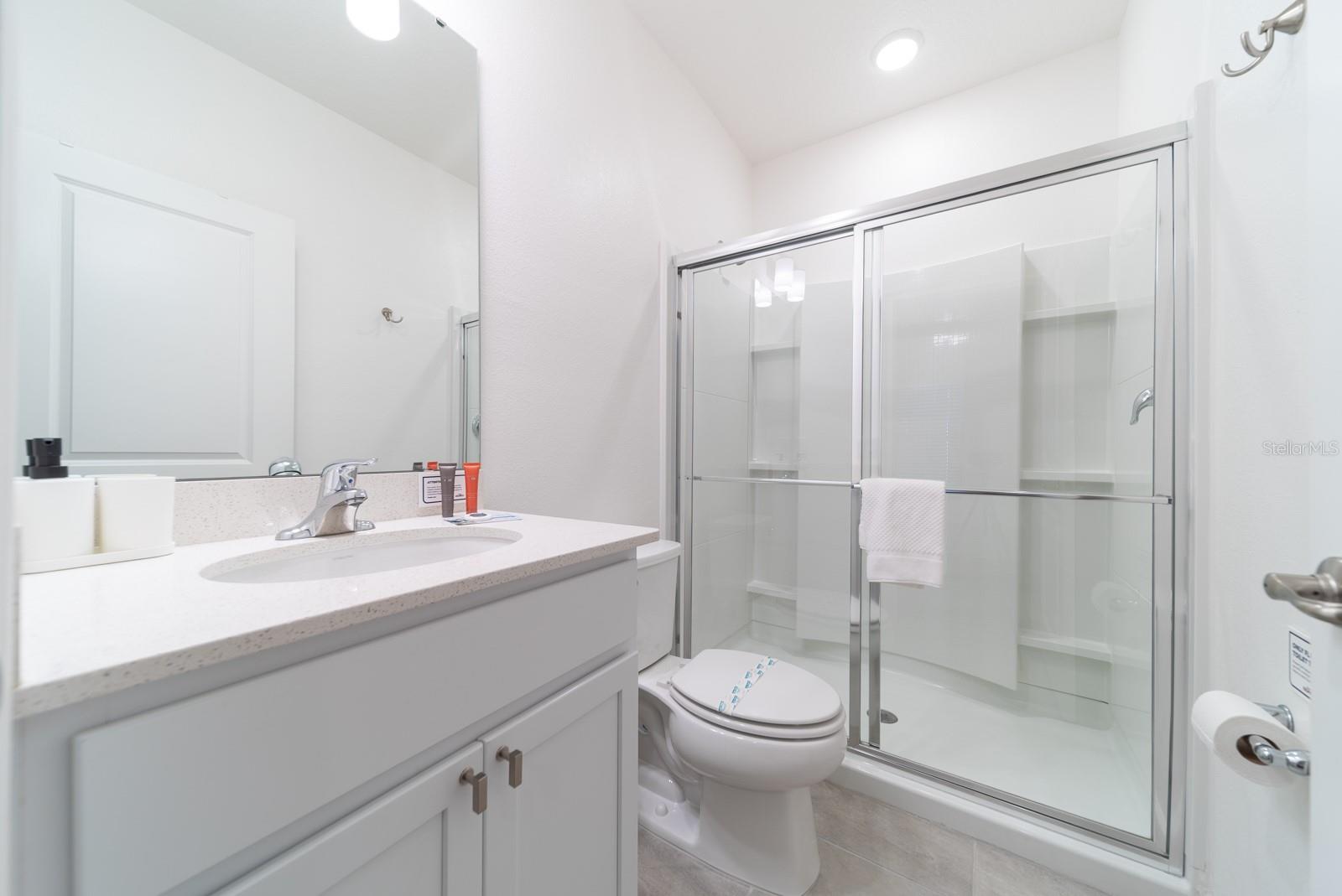 PARADISO GRANDE PH 4 - Residential