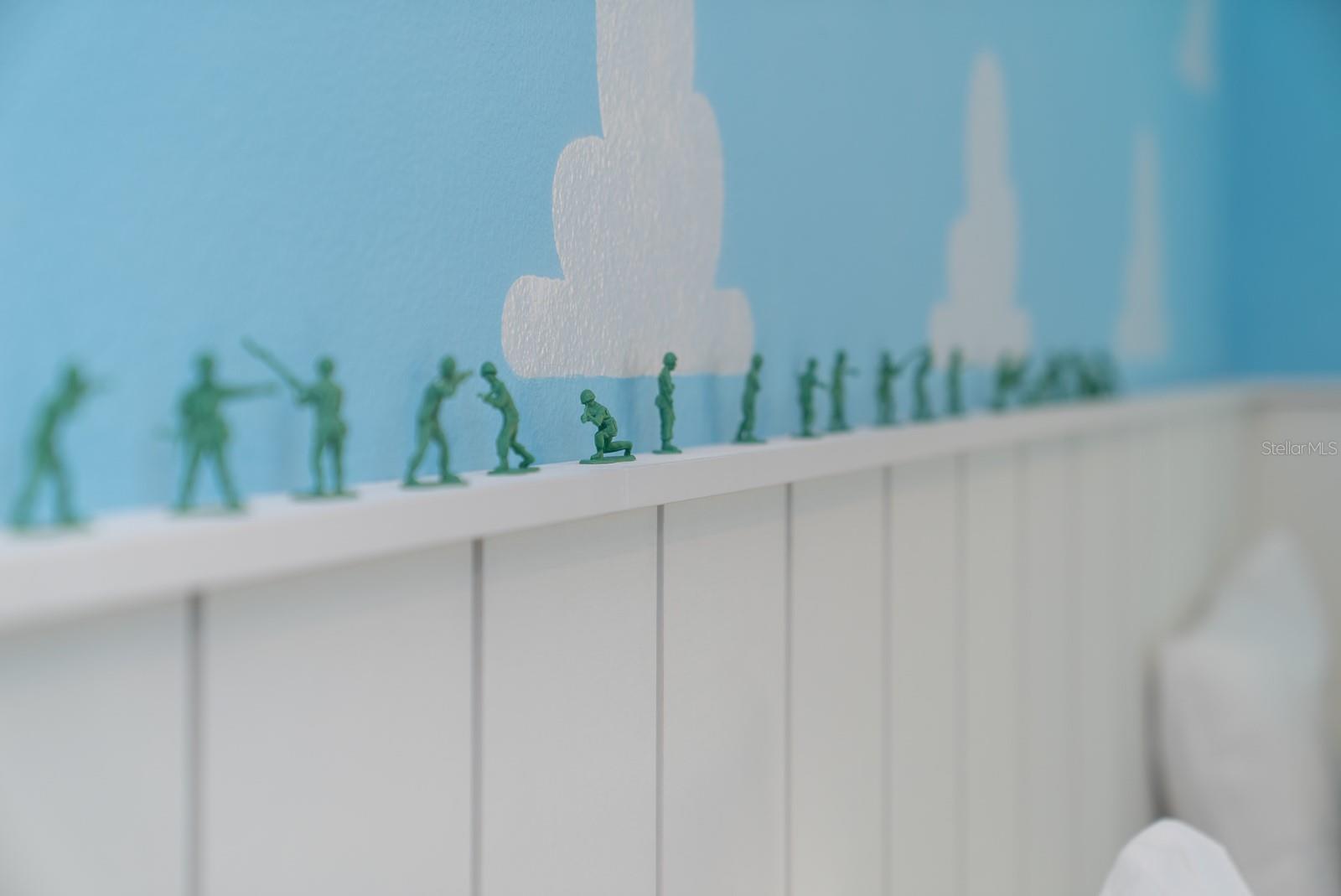 PARADISO GRANDE PH 4 - Residential