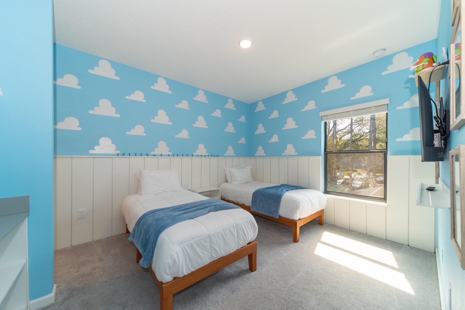 PARADISO GRANDE PH 4 - Residential