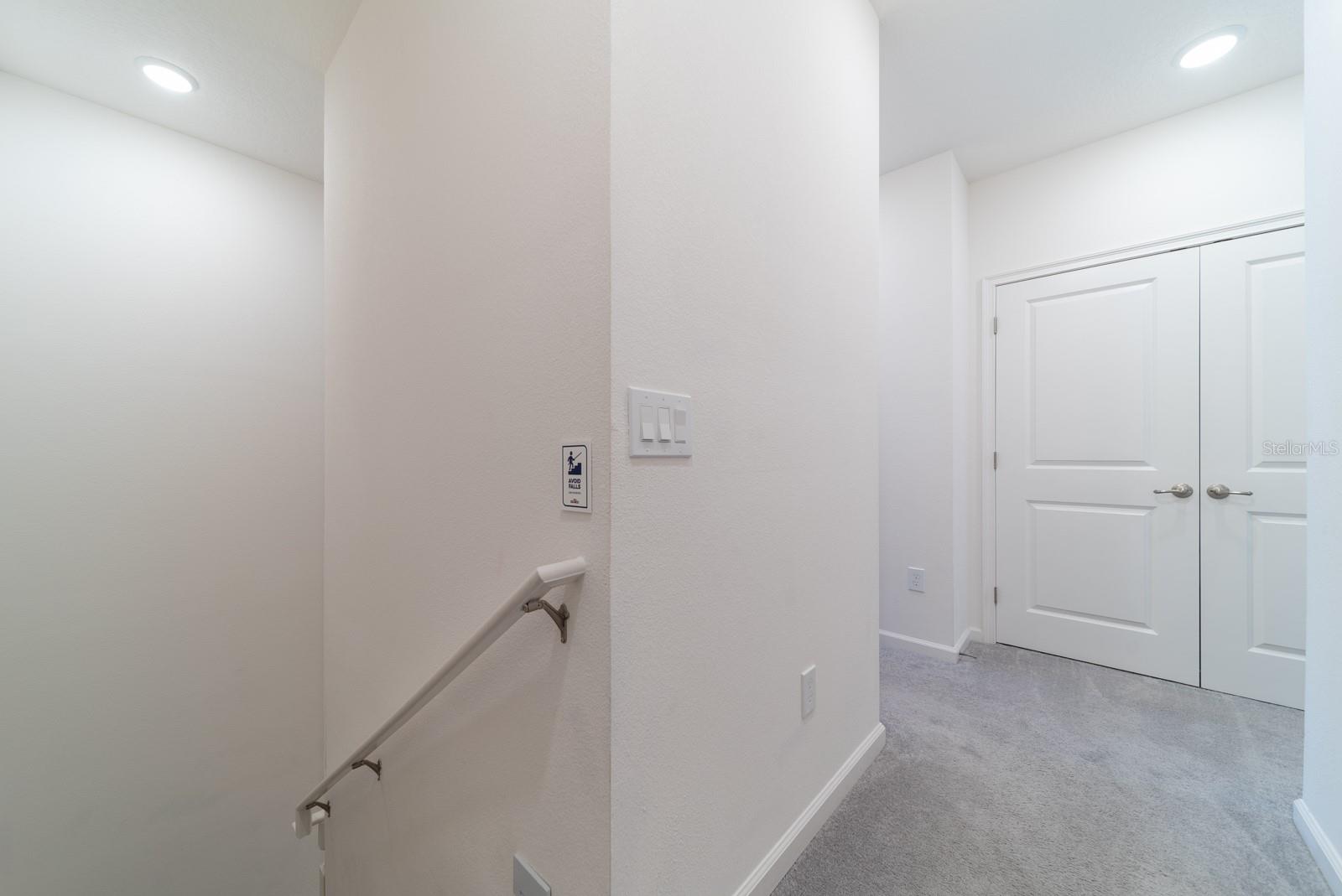 PARADISO GRANDE PH 4 - Residential