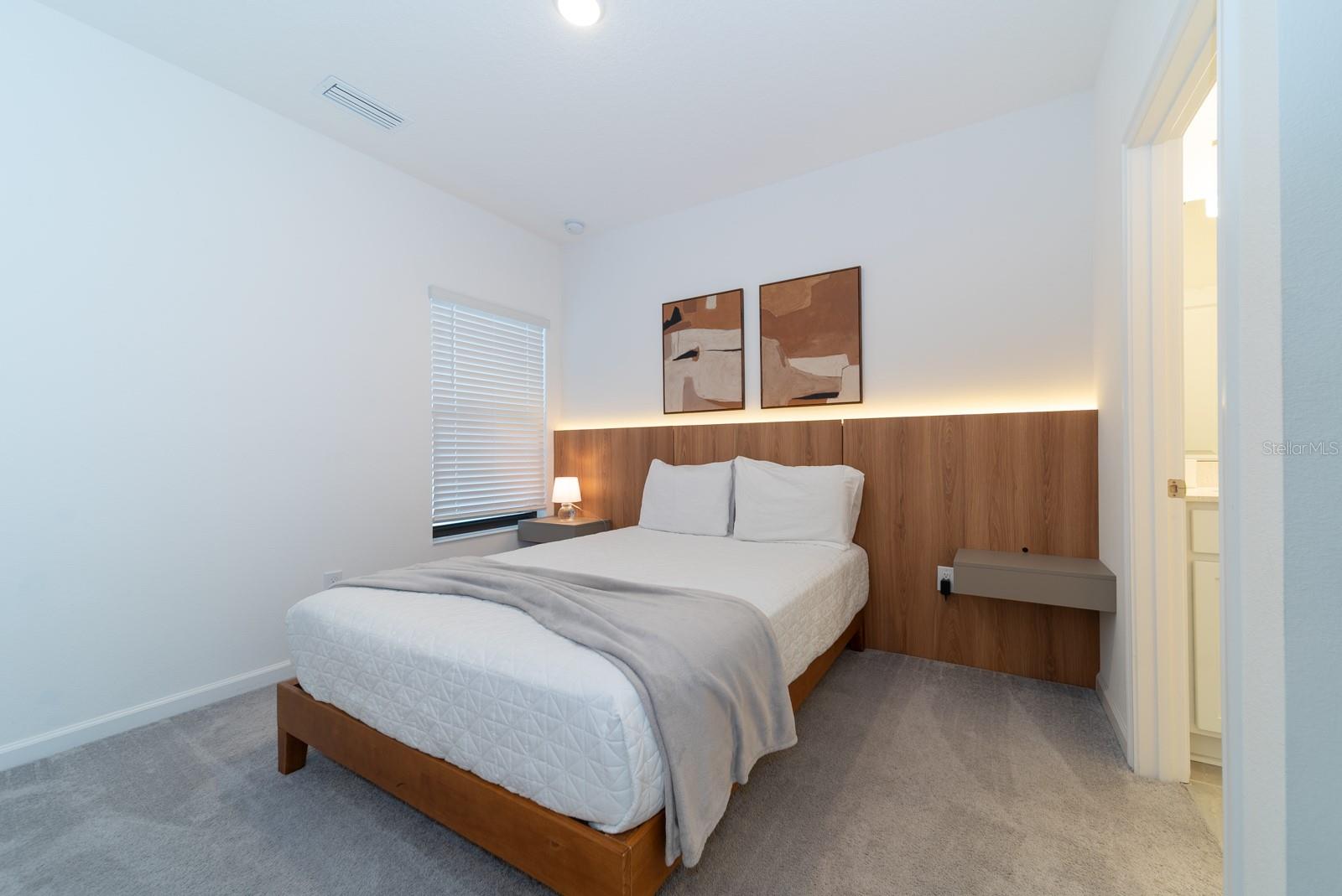 PARADISO GRANDE PH 4 - Residential