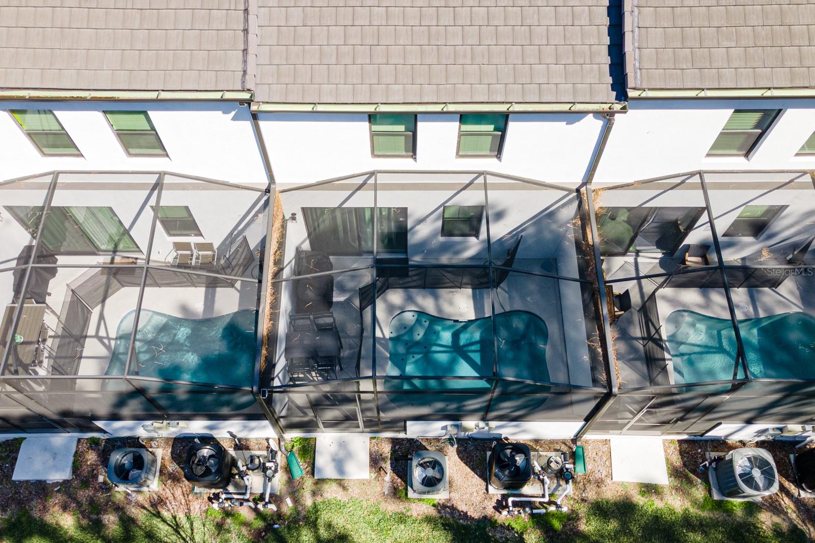 PARADISO GRANDE PH 4 - Residential