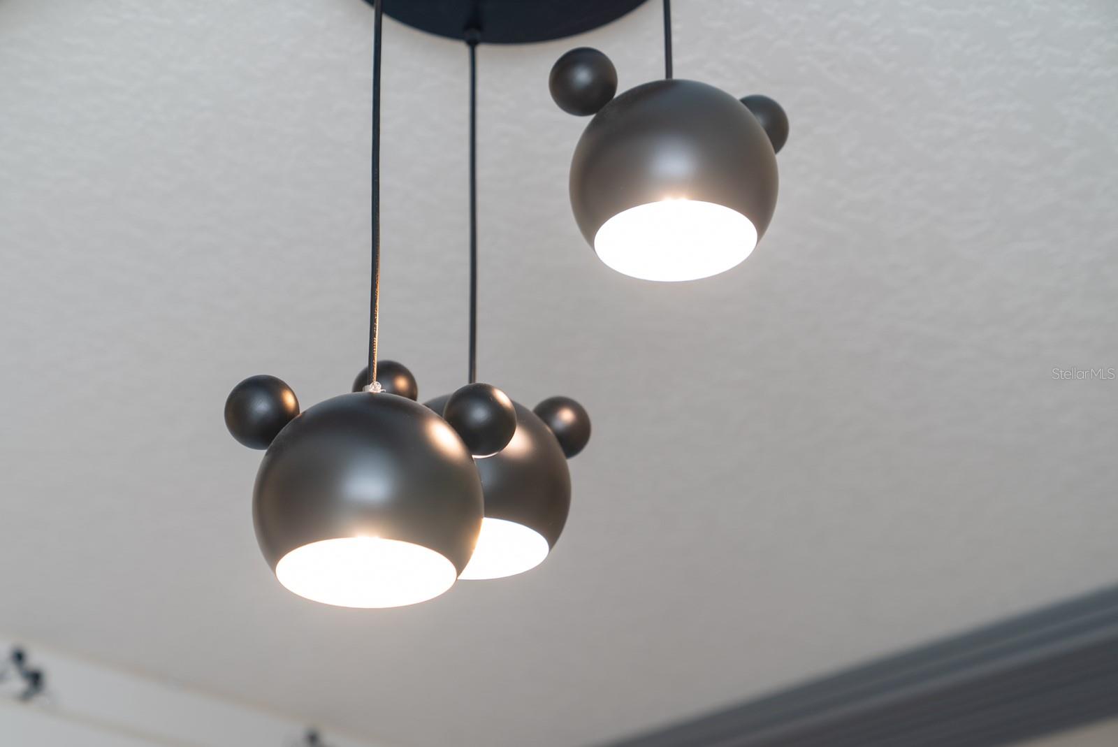 PARADISO GRANDE PH 4 - Residential