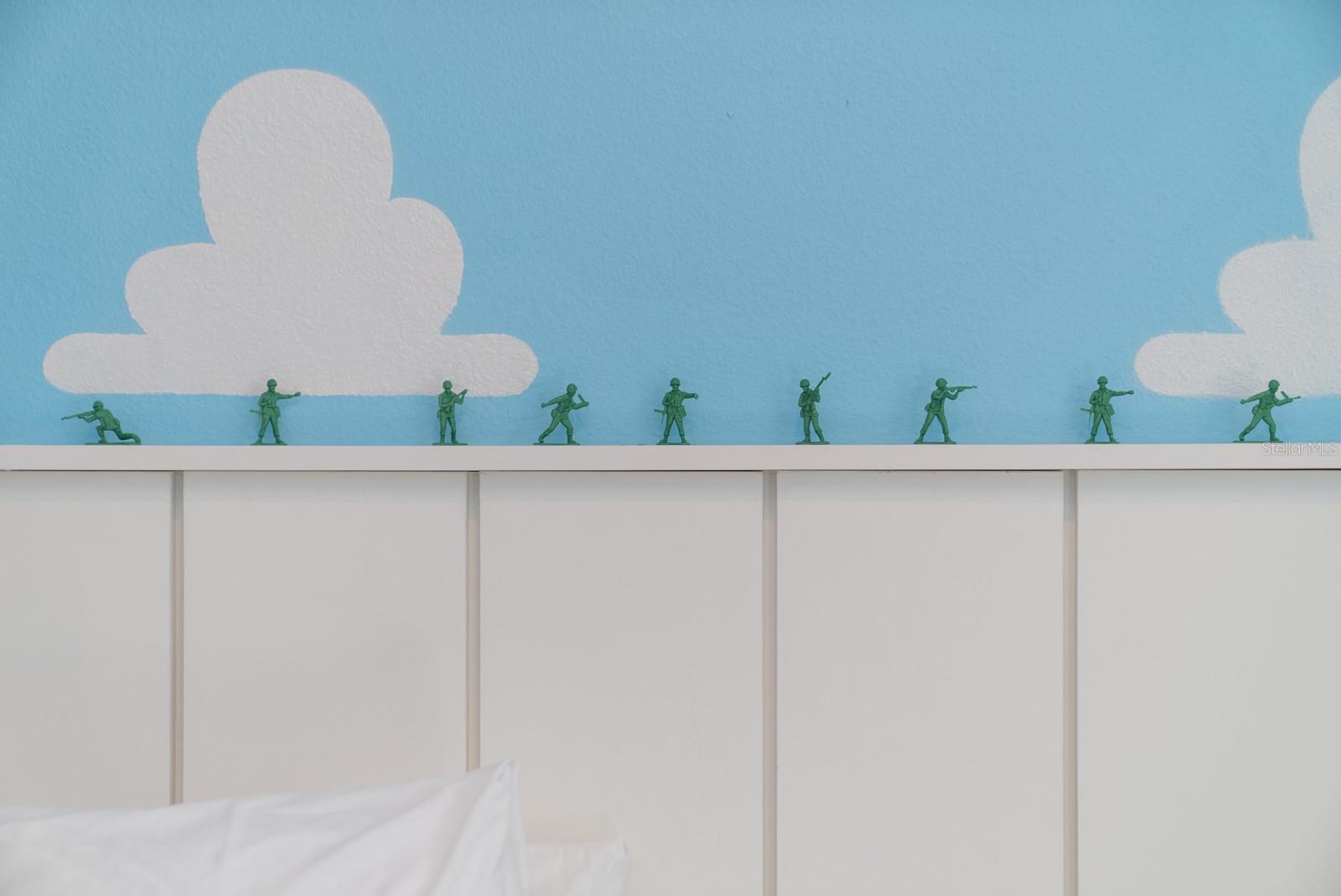 PARADISO GRANDE PH 4 - Residential