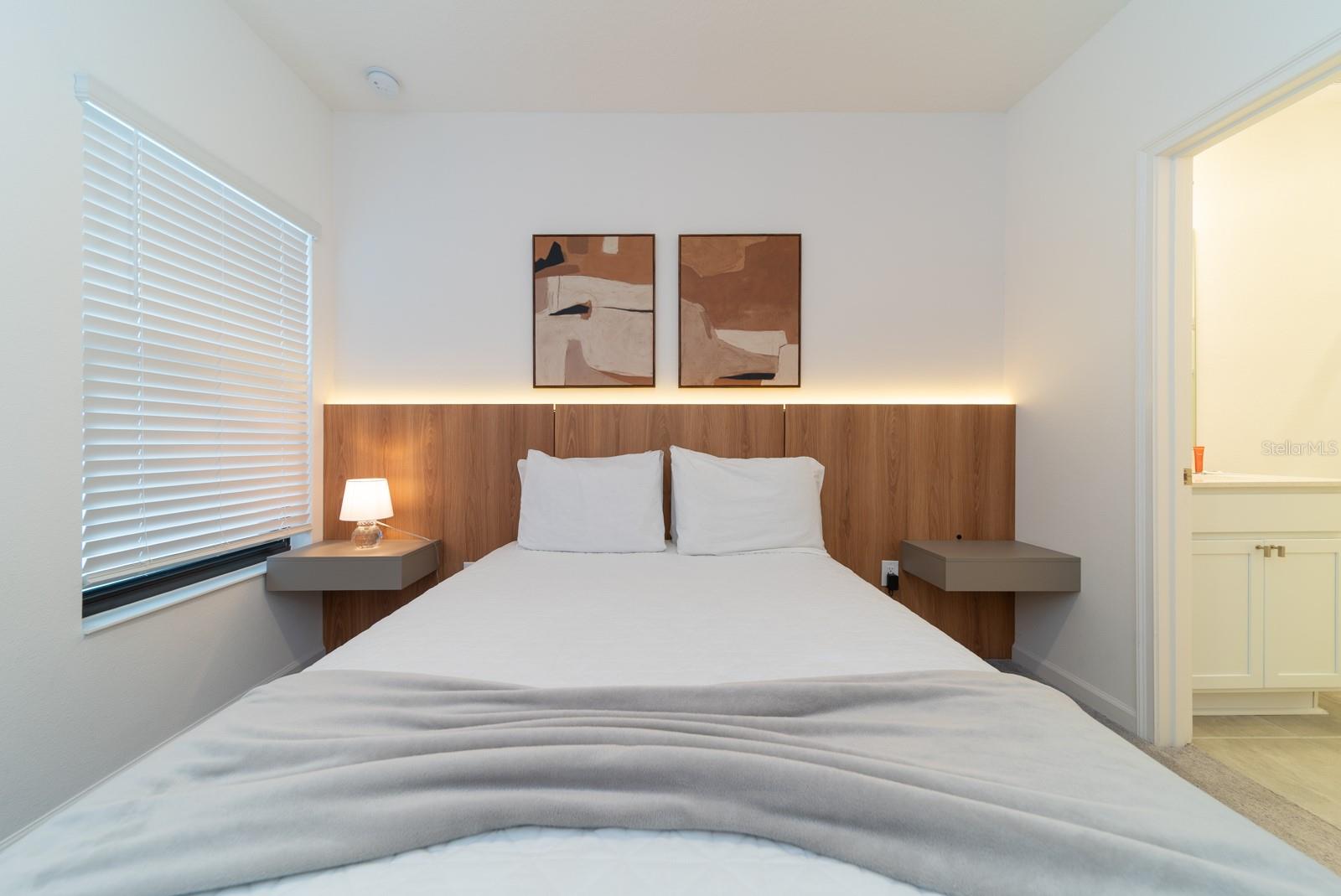 PARADISO GRANDE PH 4 - Residential