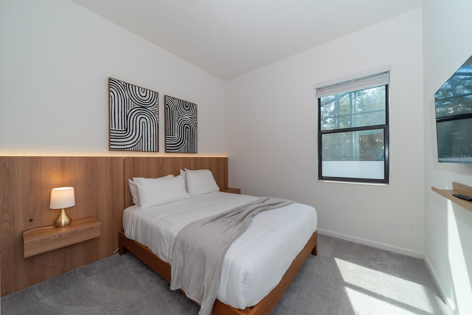 PARADISO GRANDE PH 4 - Residential