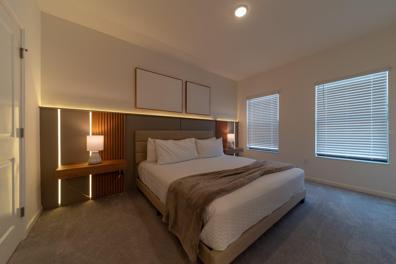 PARADISO GRANDE PH 4 - Residential