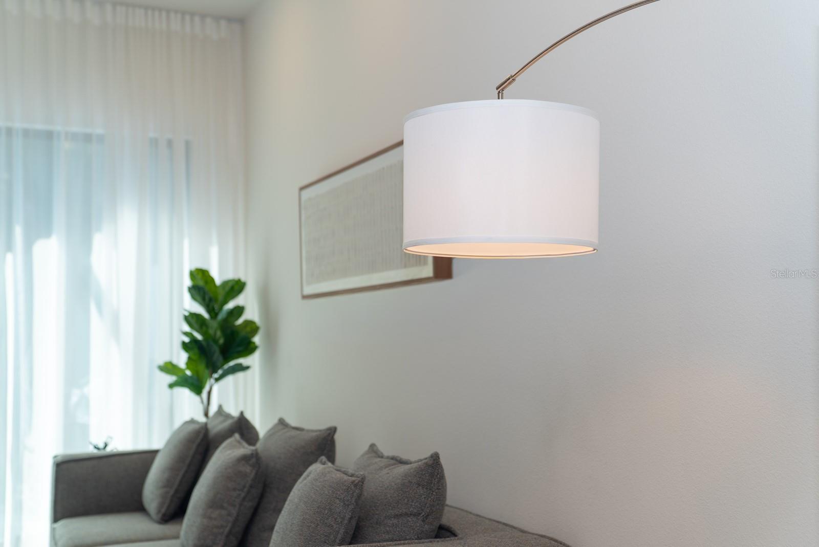 PARADISO GRANDE PH 4 - Residential