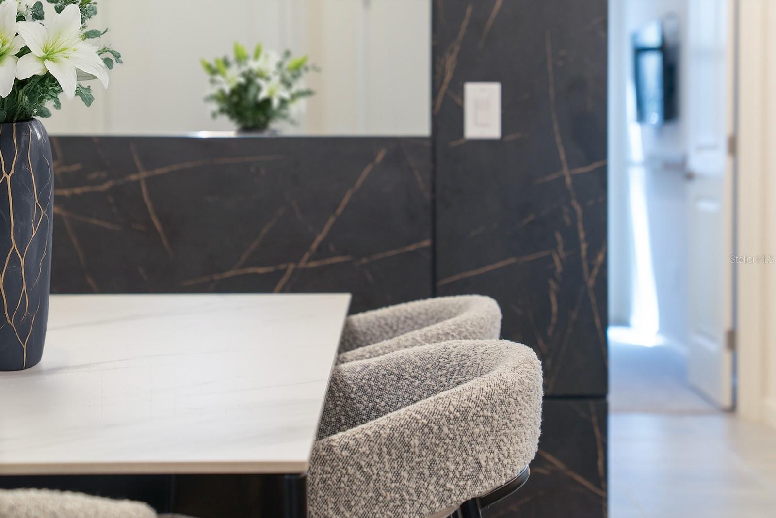 PARADISO GRANDE PH 4 - Residential