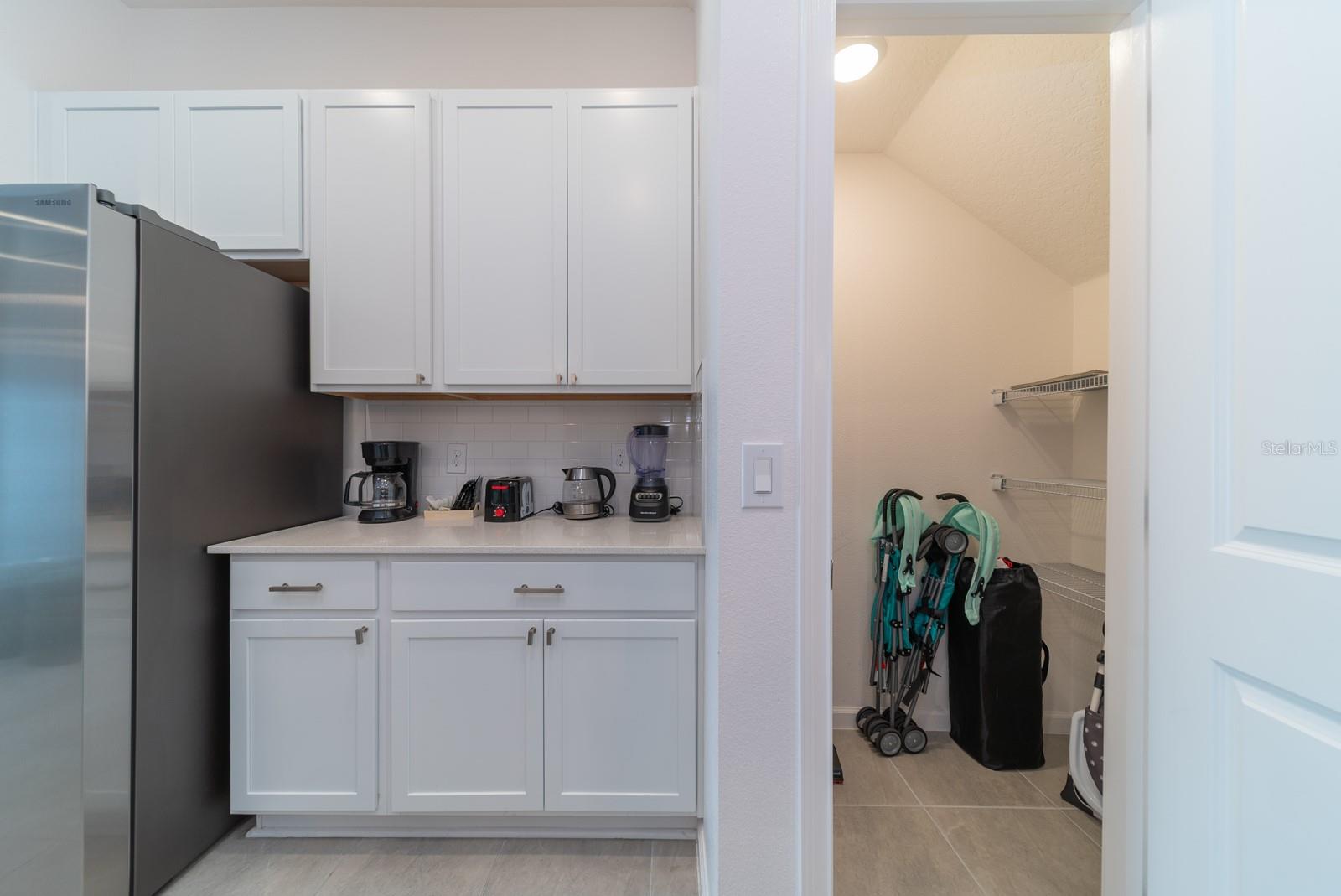 PARADISO GRANDE PH 4 - Residential