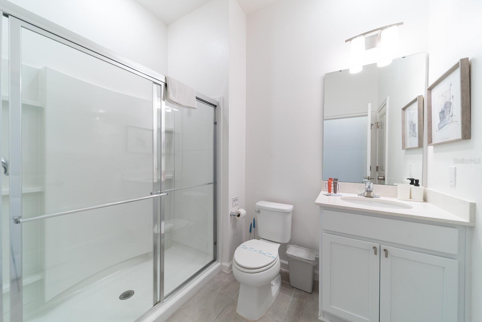 PARADISO GRANDE PH 4 - Residential