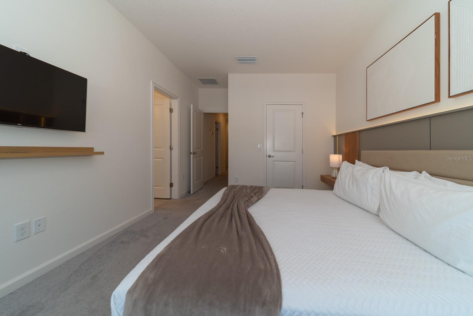 PARADISO GRANDE PH 4 - Residential