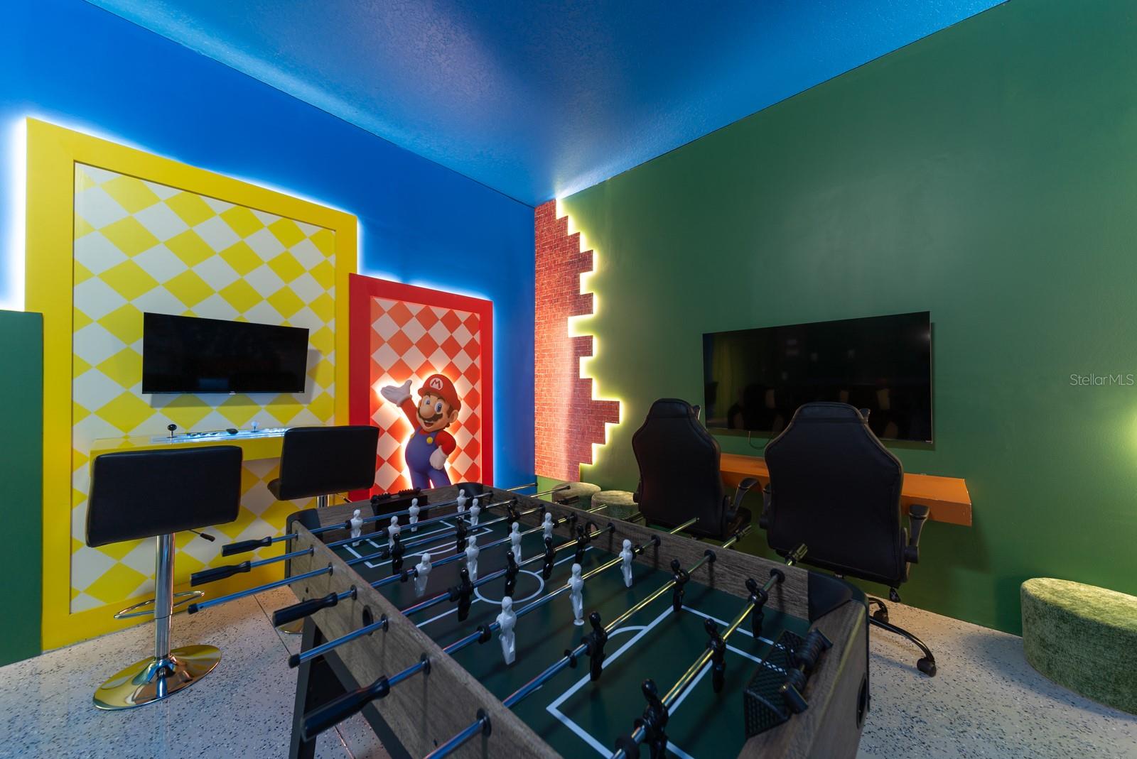 PARADISO GRANDE PH 4 - Residential