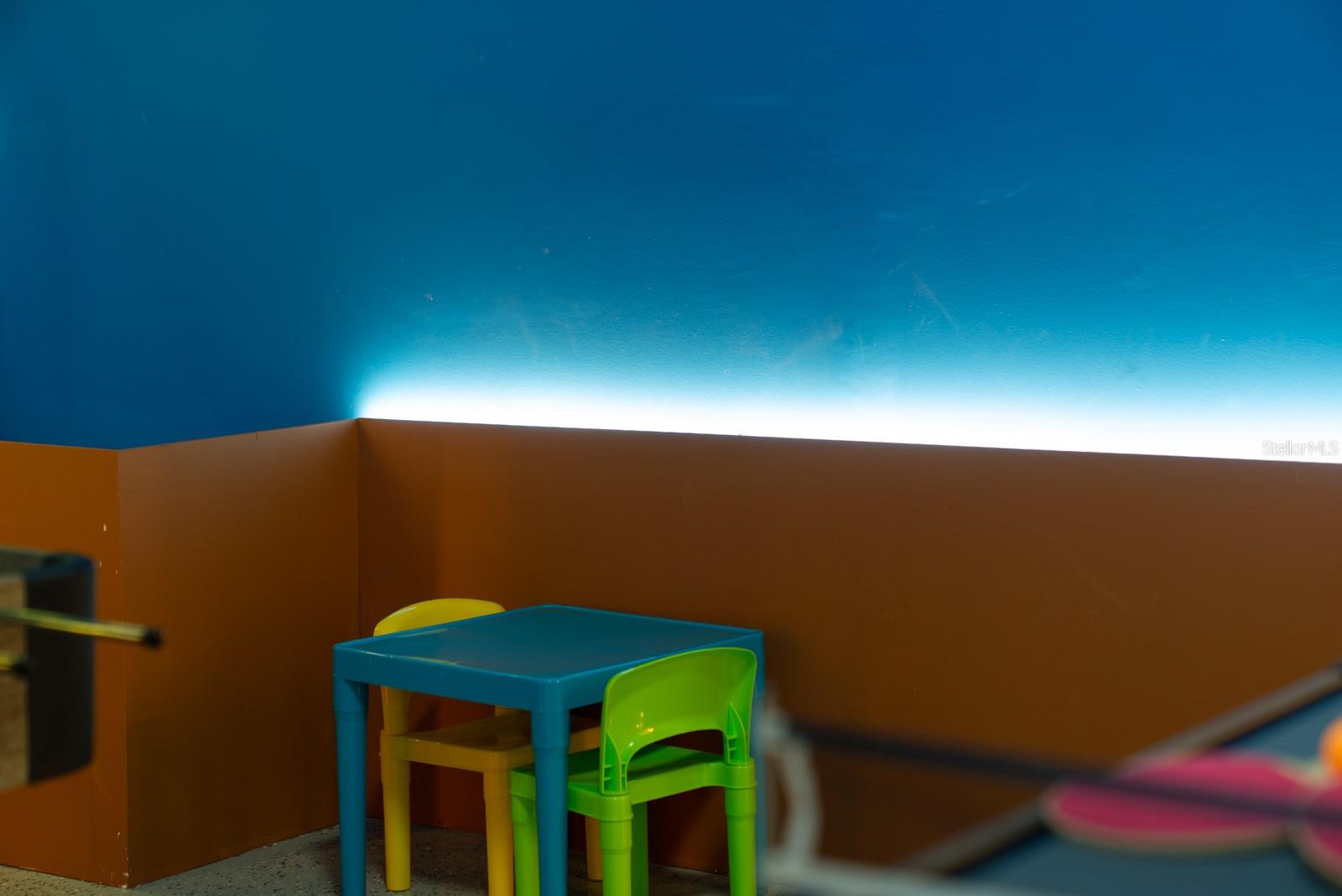 PARADISO GRANDE PH 4 - Residential