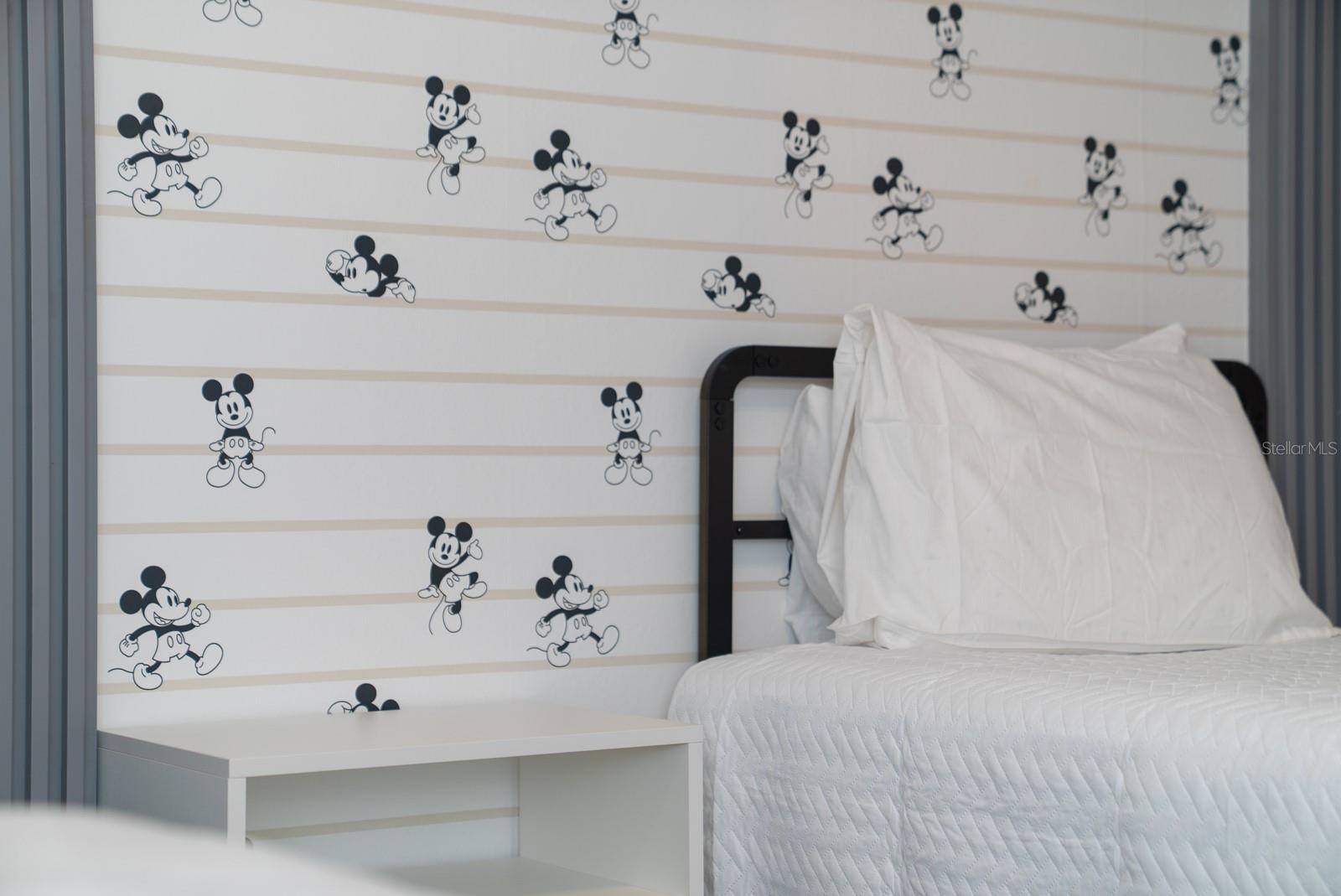 PARADISO GRANDE PH 4 - Residential