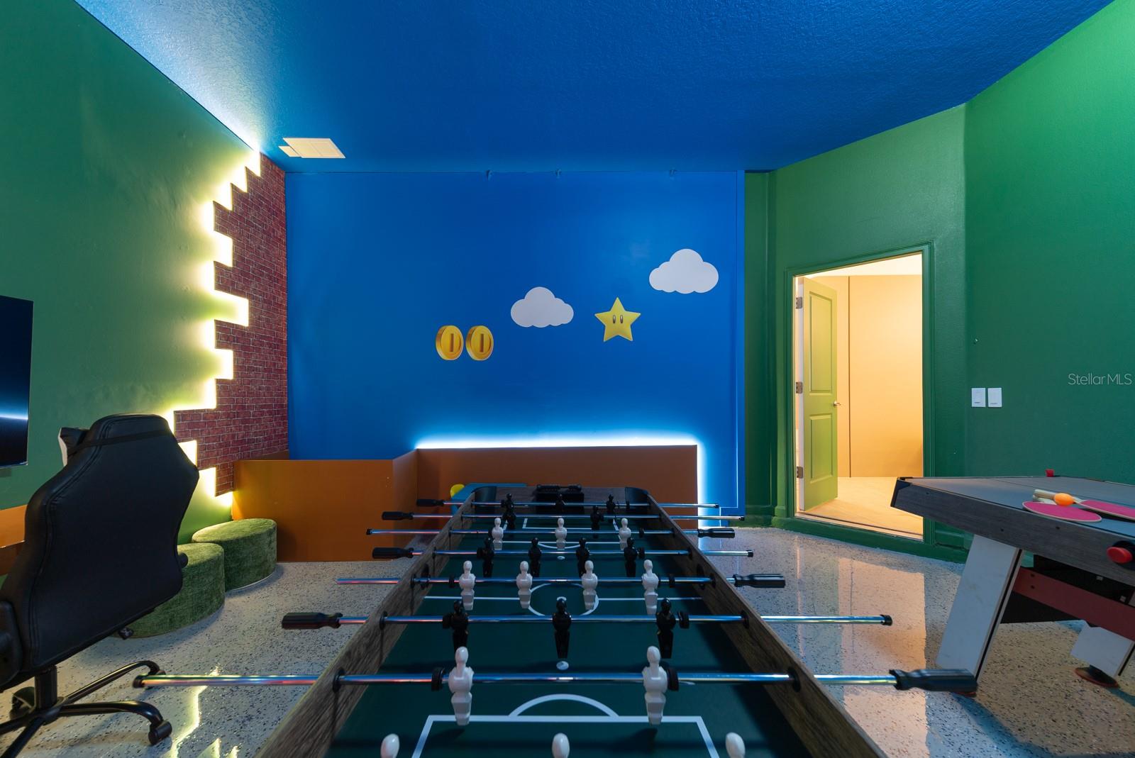 PARADISO GRANDE PH 4 - Residential