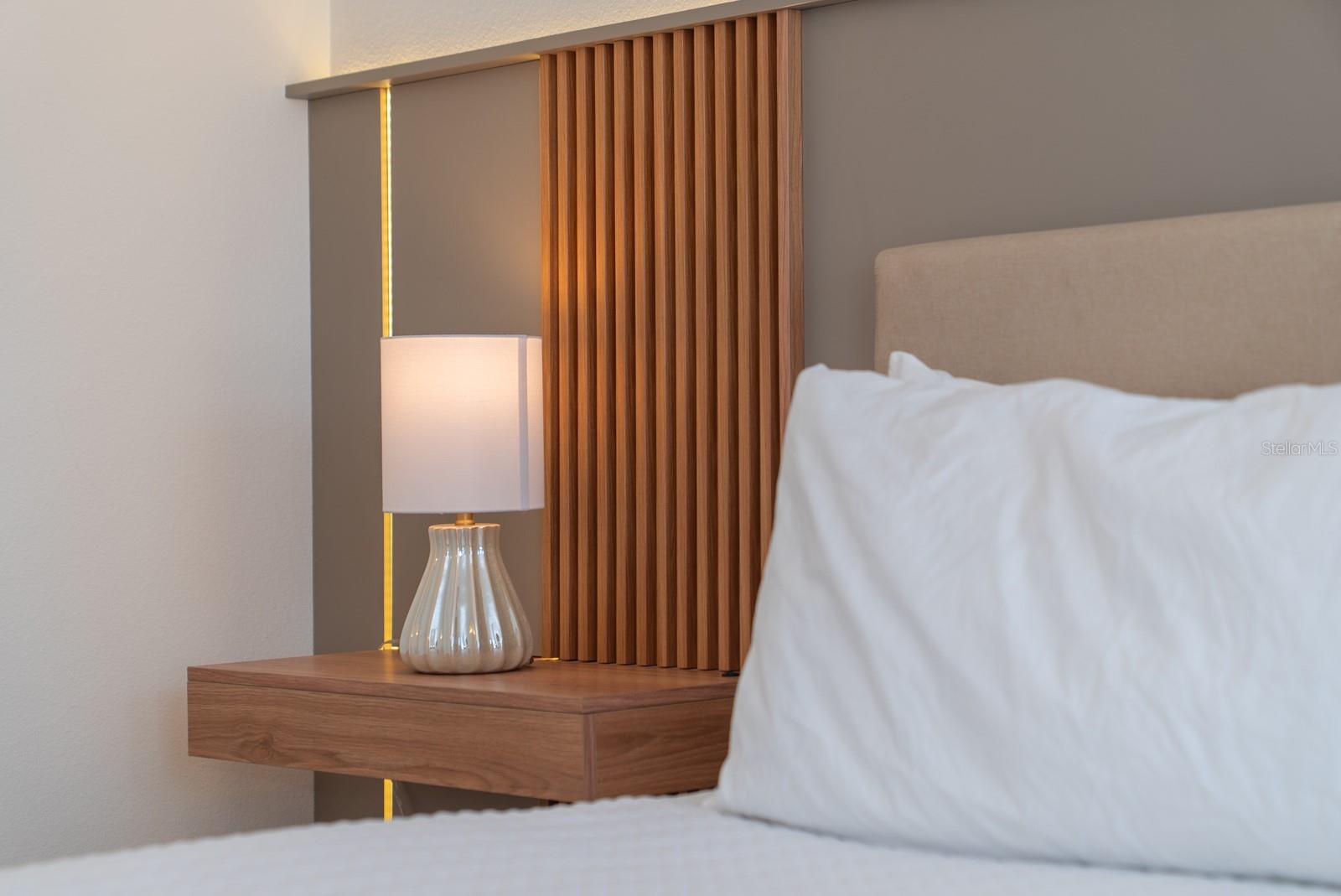 PARADISO GRANDE PH 4 - Residential