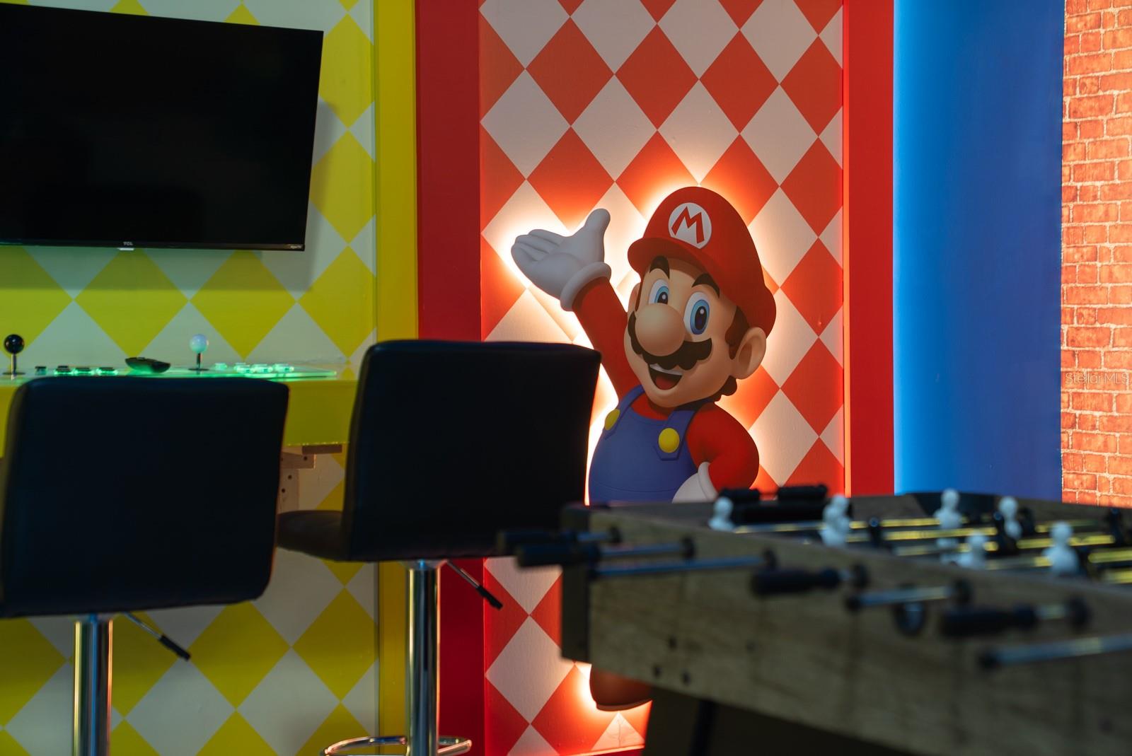 PARADISO GRANDE PH 4 - Residential