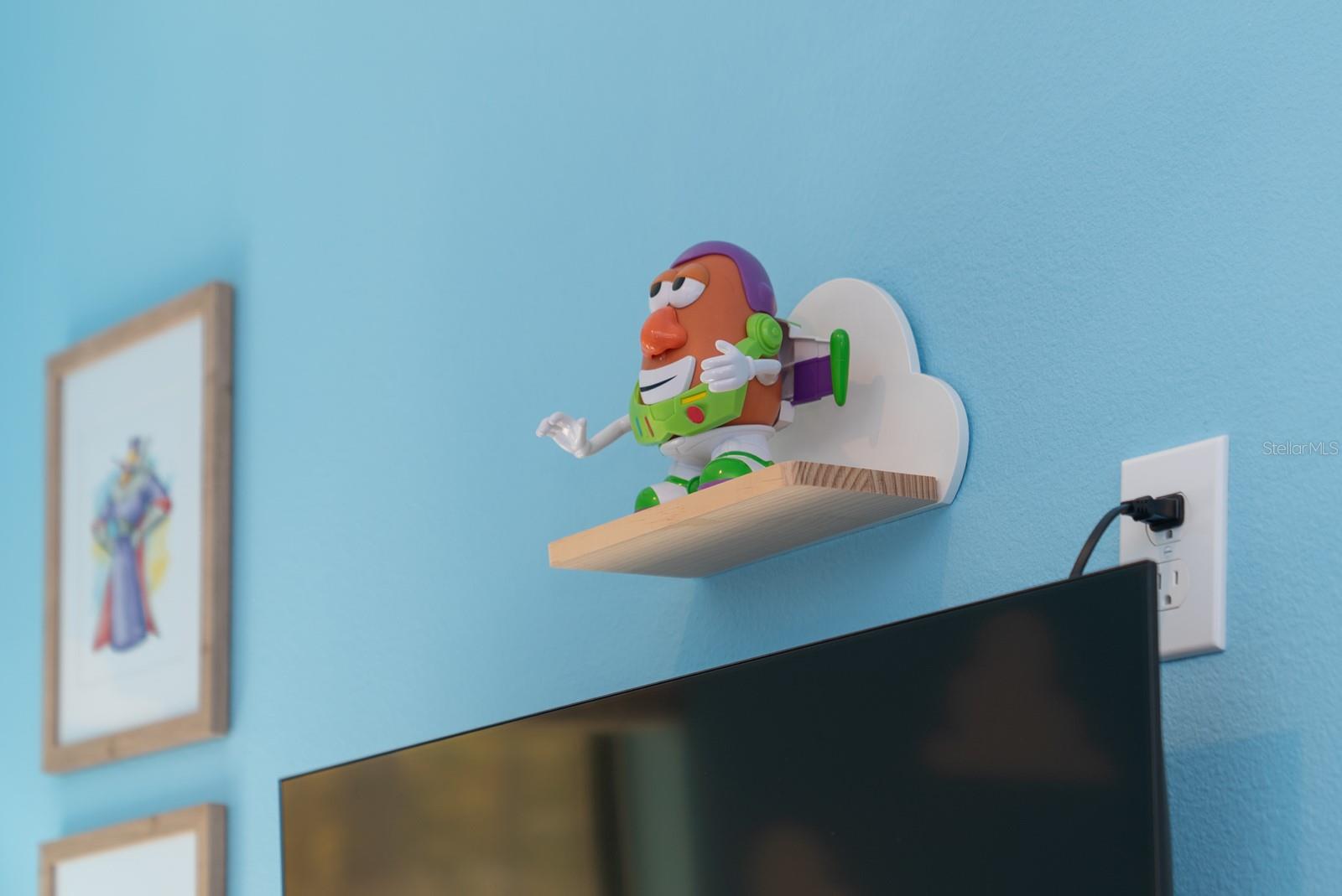 PARADISO GRANDE PH 4 - Residential