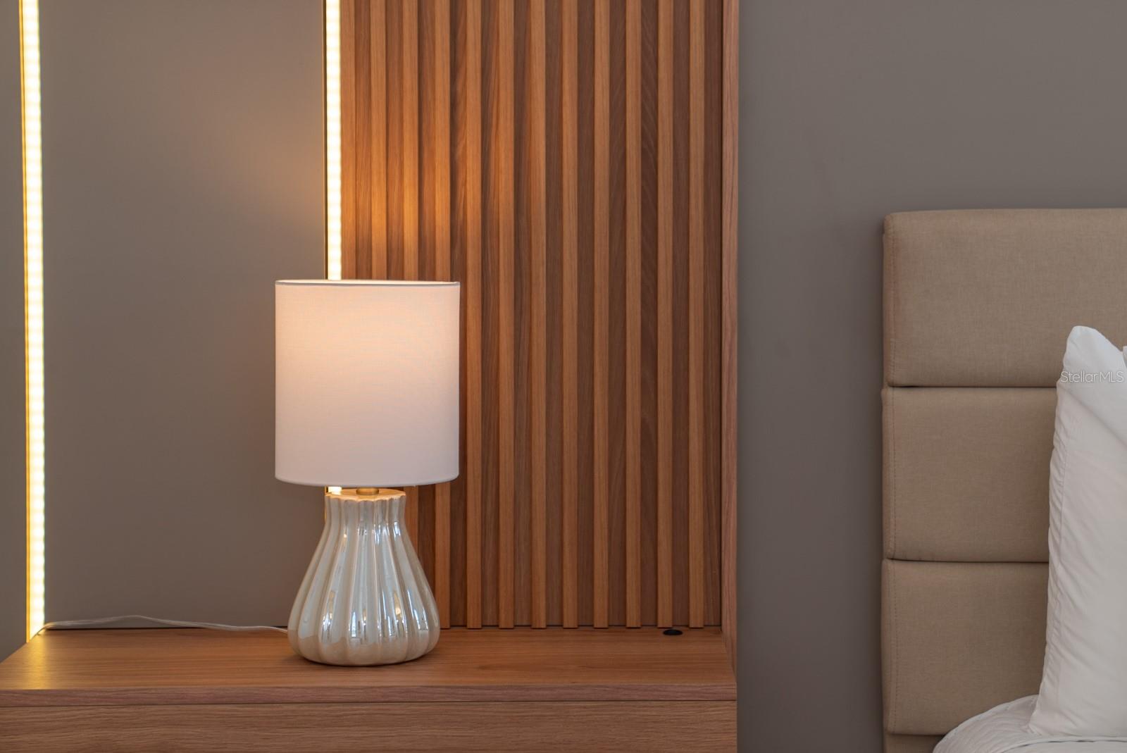 PARADISO GRANDE PH 4 - Residential