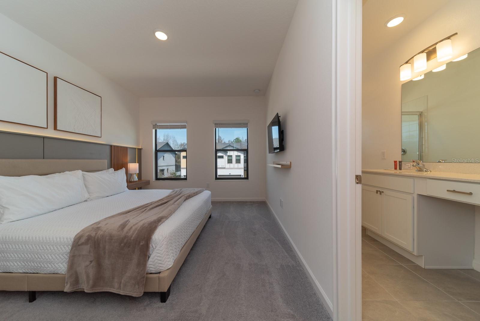 PARADISO GRANDE PH 4 - Residential