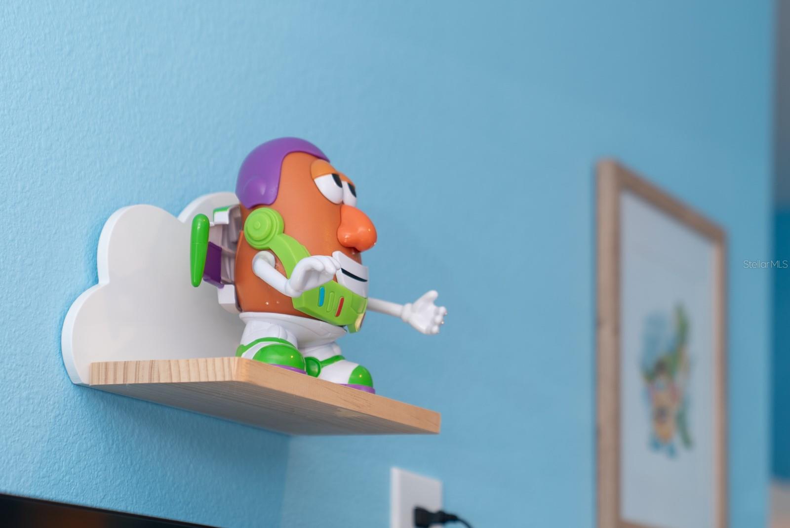 PARADISO GRANDE PH 4 - Residential