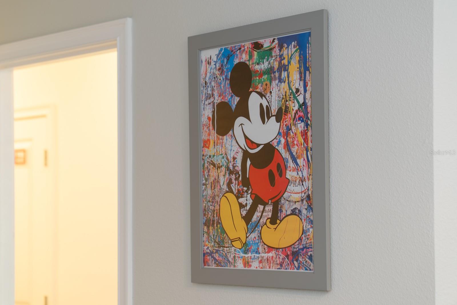 PARADISO GRANDE PH 4 - Residential