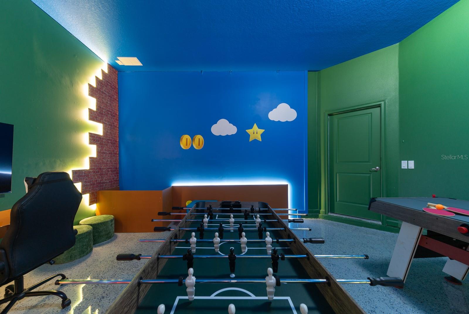 PARADISO GRANDE PH 4 - Residential