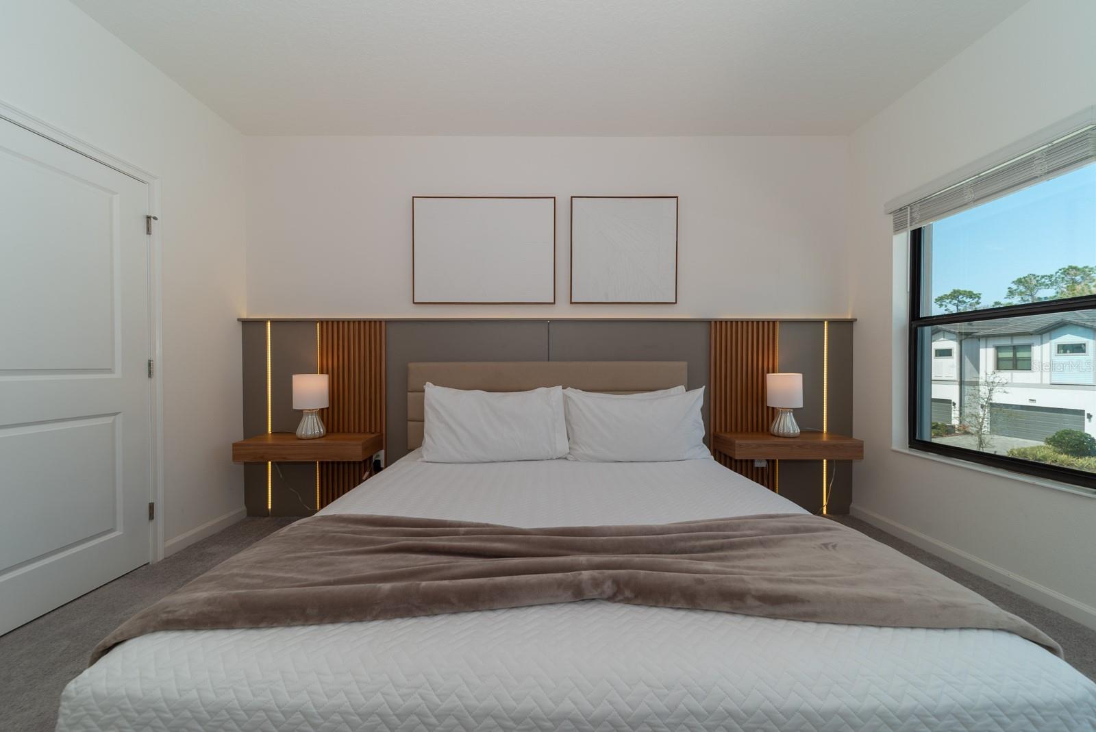 PARADISO GRANDE PH 4 - Residential