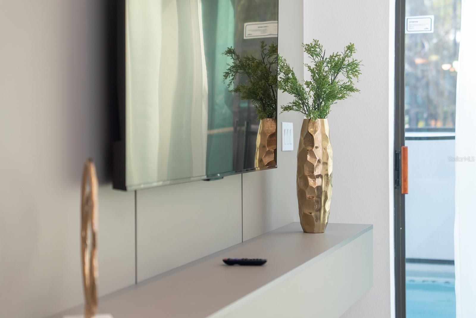 PARADISO GRANDE PH 4 - Residential