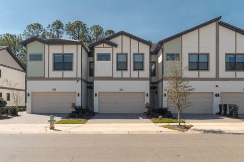 Photo of 10364 Ebb Tide Lane, Orlando, FL 32821 (MLS # O6388551)