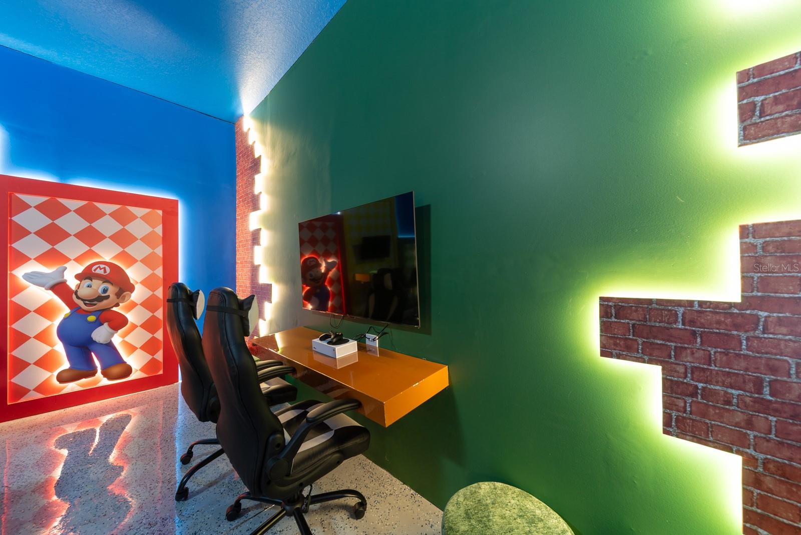 PARADISO GRANDE PH 4 - Residential